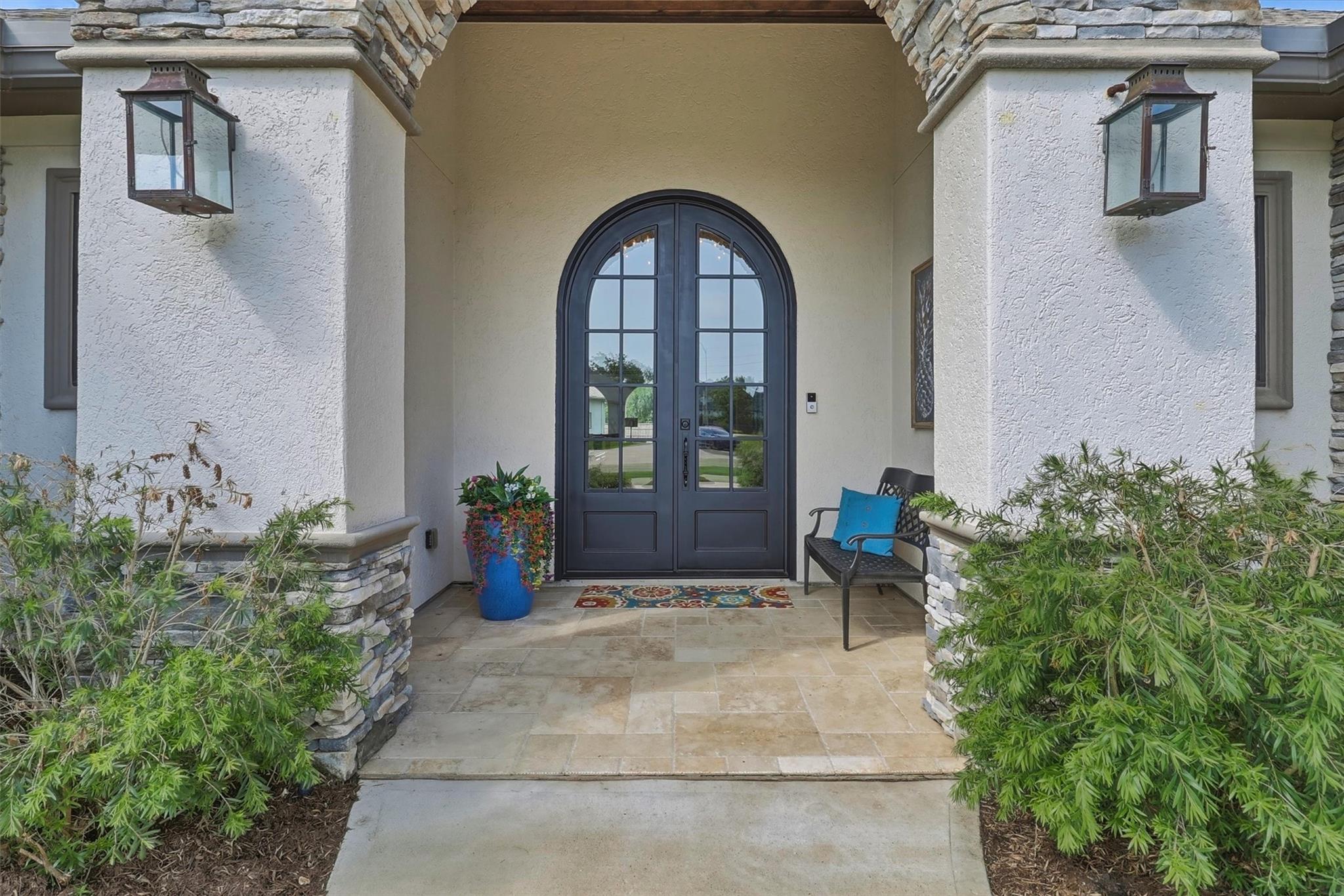 32802 Whistler Court