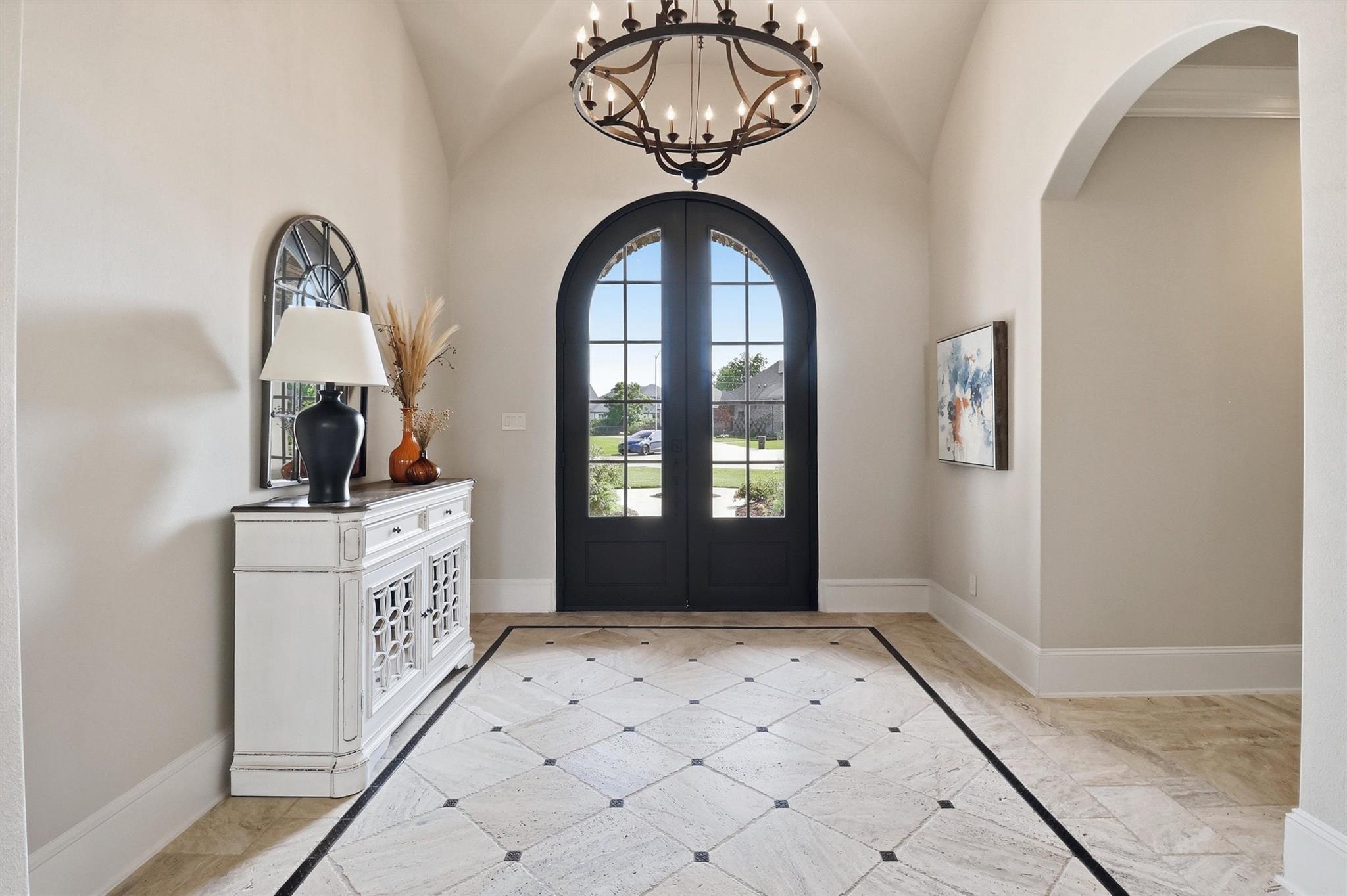 32802 Whistler Court