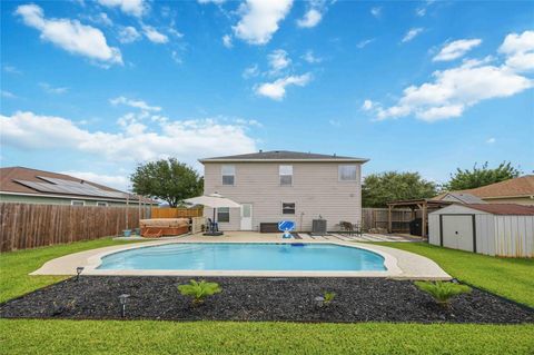 Photo of 4202 Fielder Green Lane, Richmond, TX 77469 (MLS # 50400972)