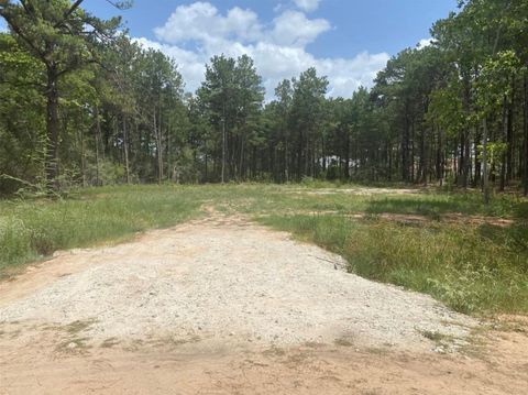 Vacant Land For Sale - 15310 Thistle Down<br/> Cypress, TX 77429