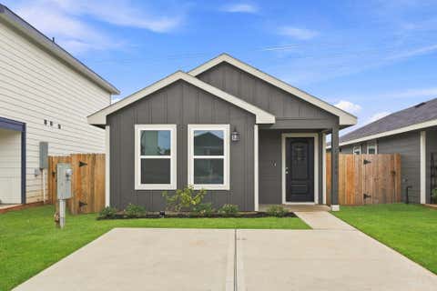Photo of 13183 Turret Bend Way, Willis, TX 77378 (MLS # 13965610)