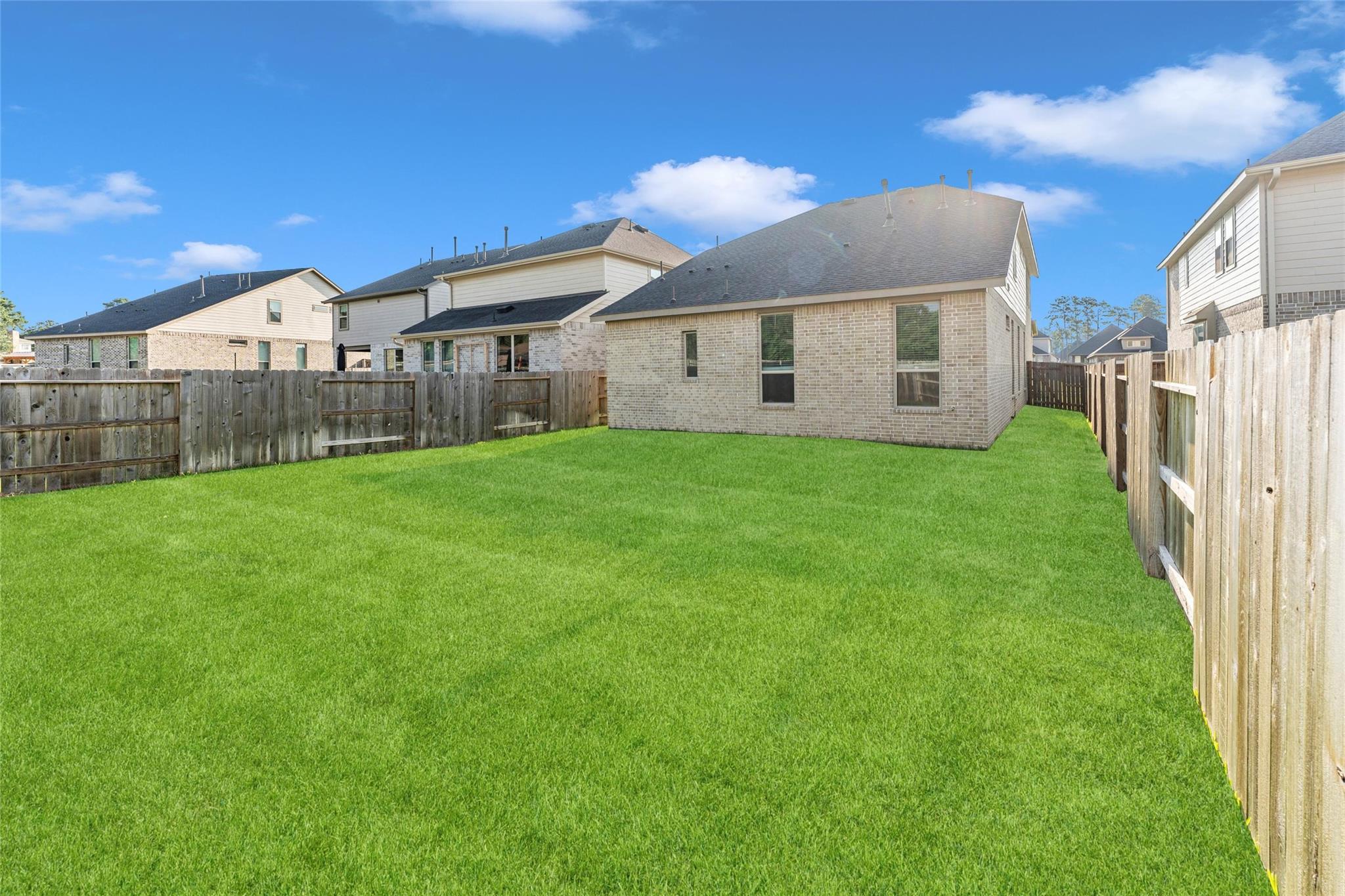 1426 Northwood Bluff Lane