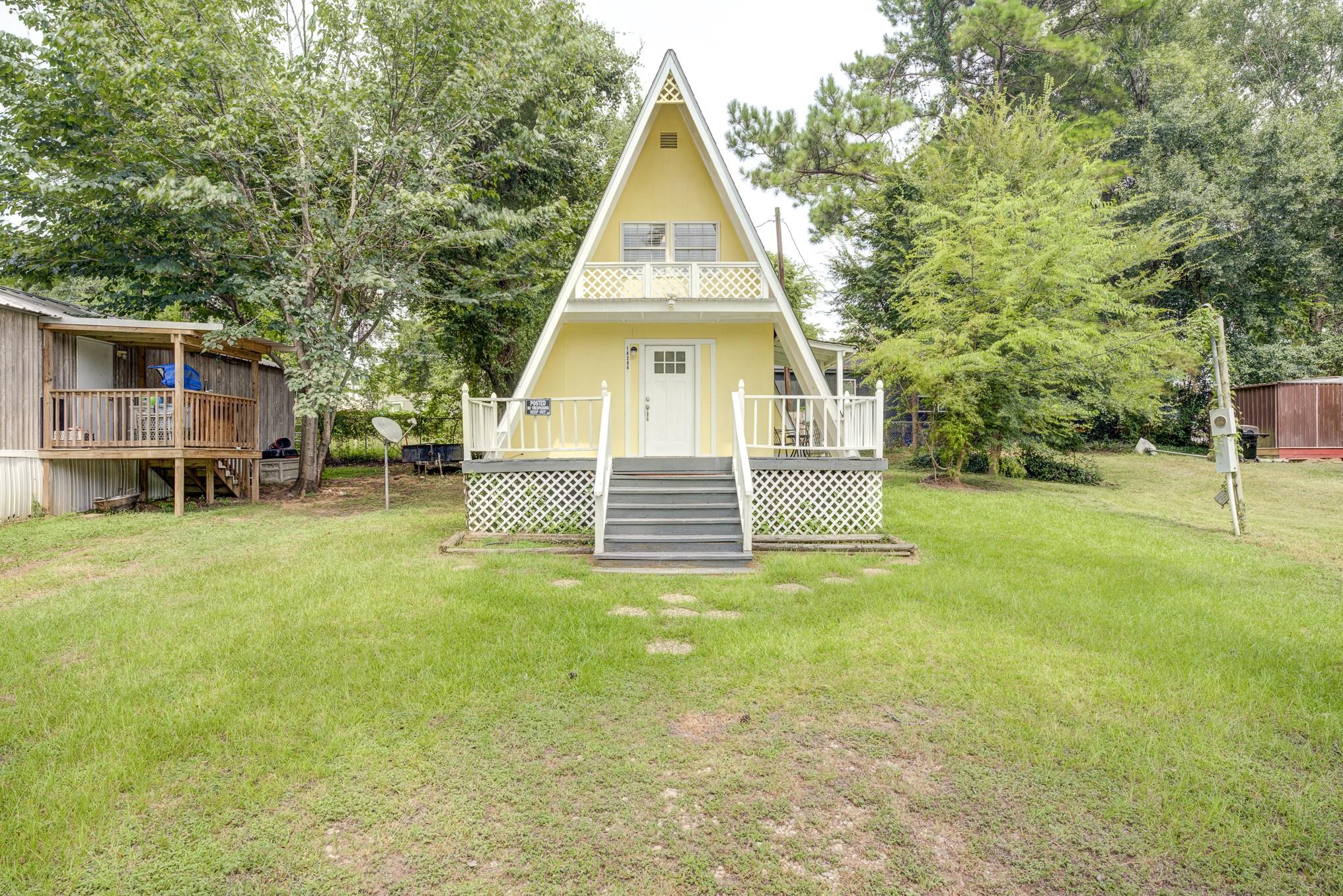 14206 E Ravine Run