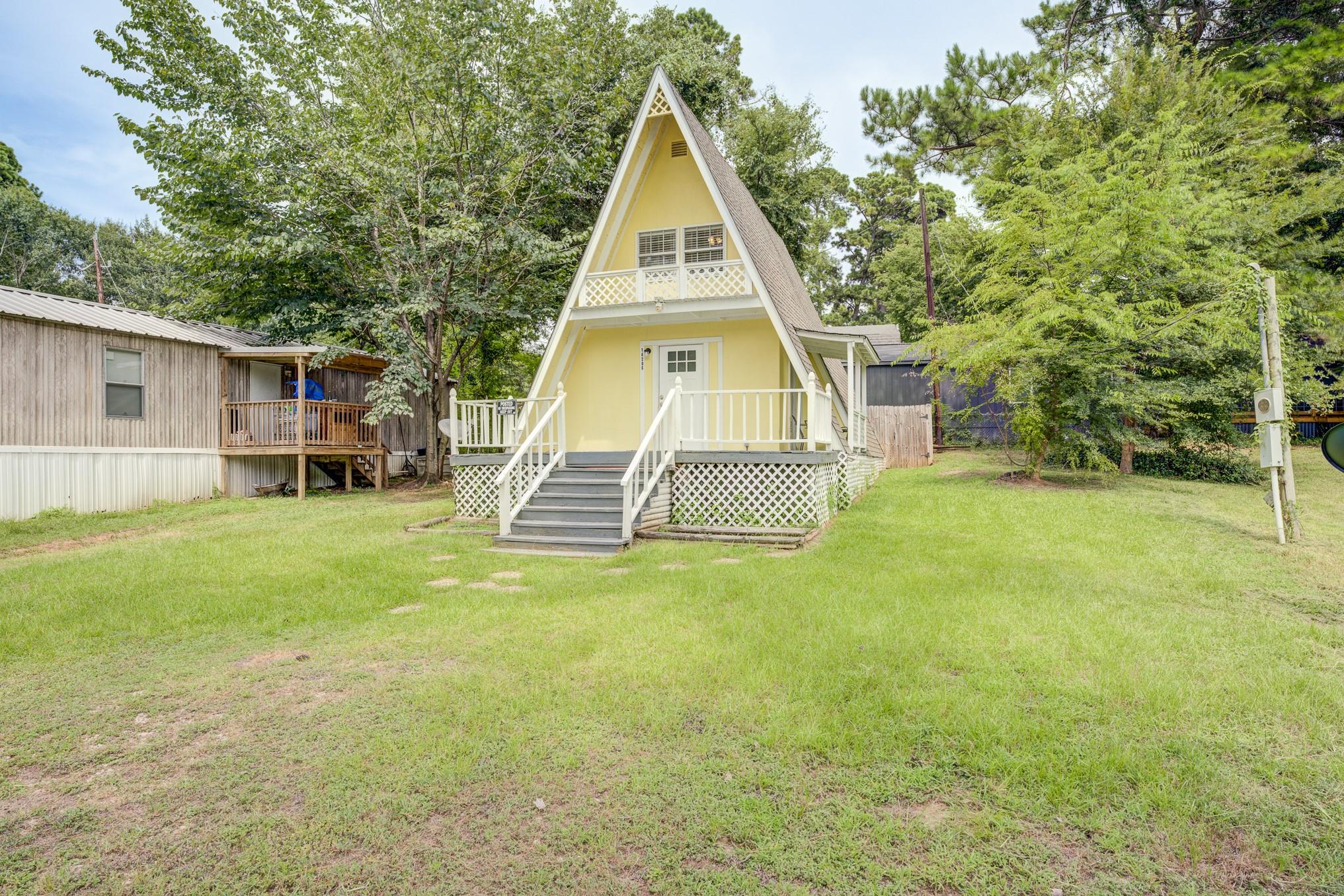 14206 E Ravine Run
