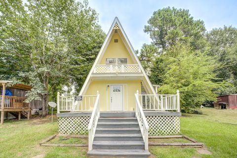 14206 E Ravine Run Willis TX 77318