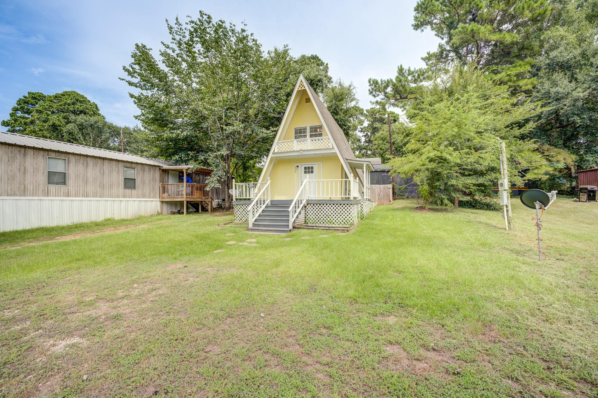 14206 E Ravine Run