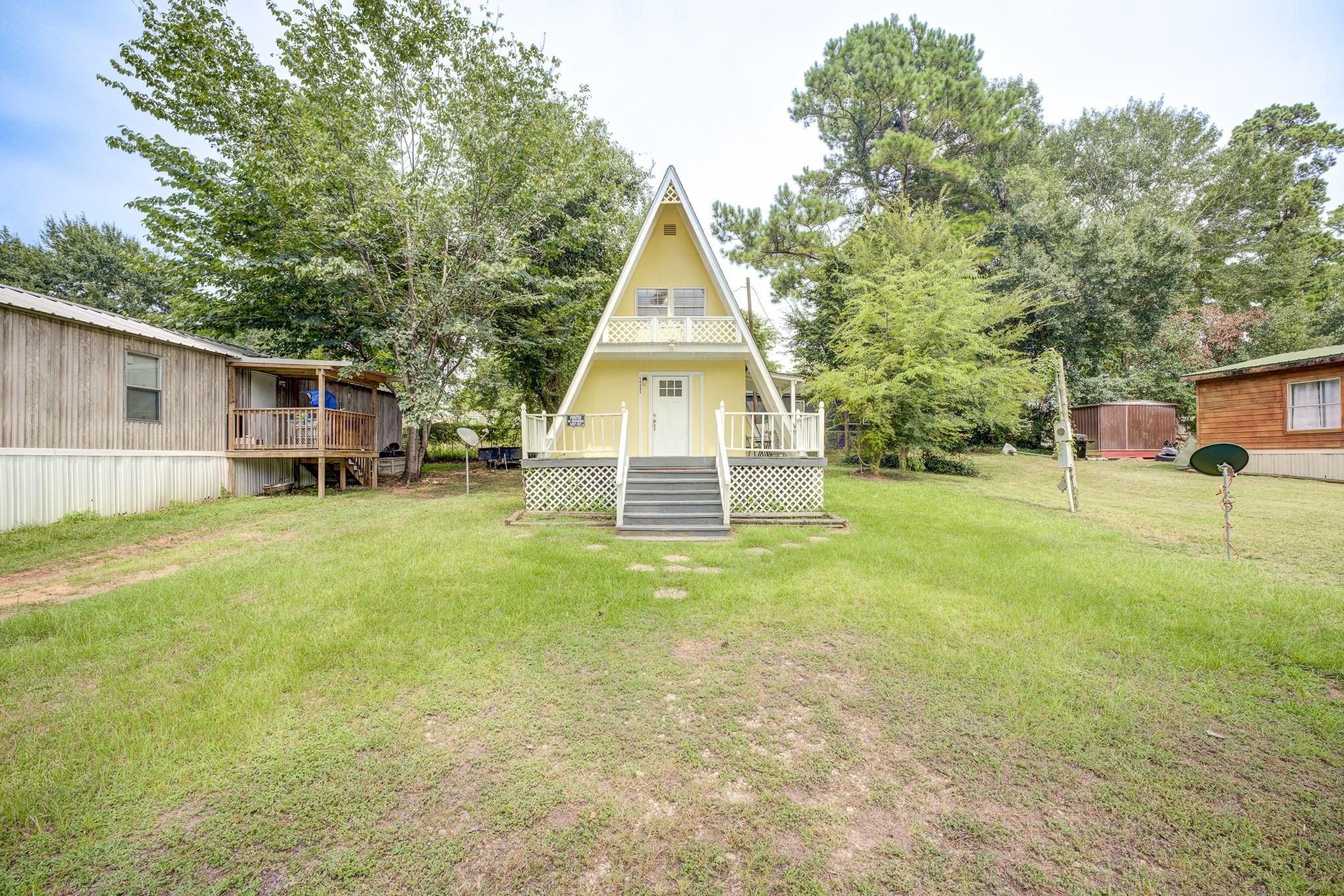 14206 E Ravine Run
