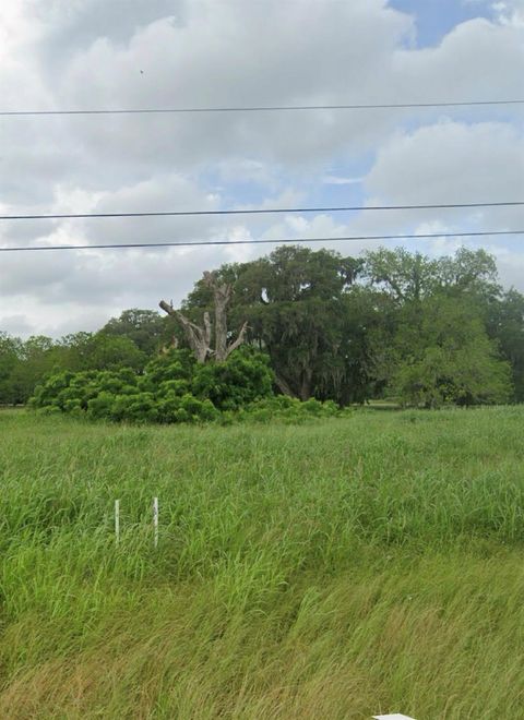 Photo of 1150 Frontier Trail, Angleton, TX 77515 (MLS # 16165128)