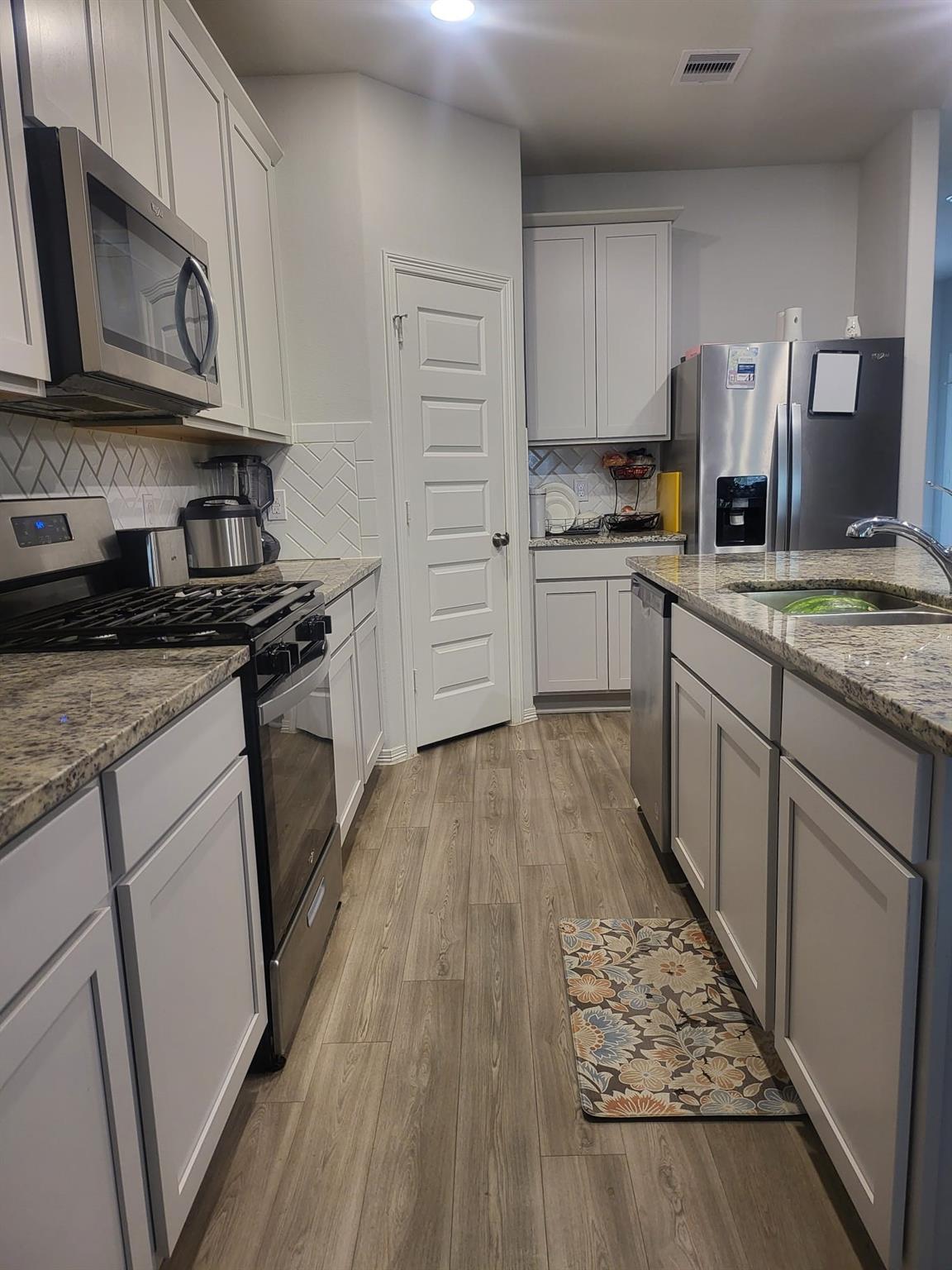 5731 Fresh View Court