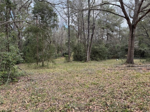 Vacant Land For Sale - 720 Everitt Road<br/> Cleveland, TX 77328