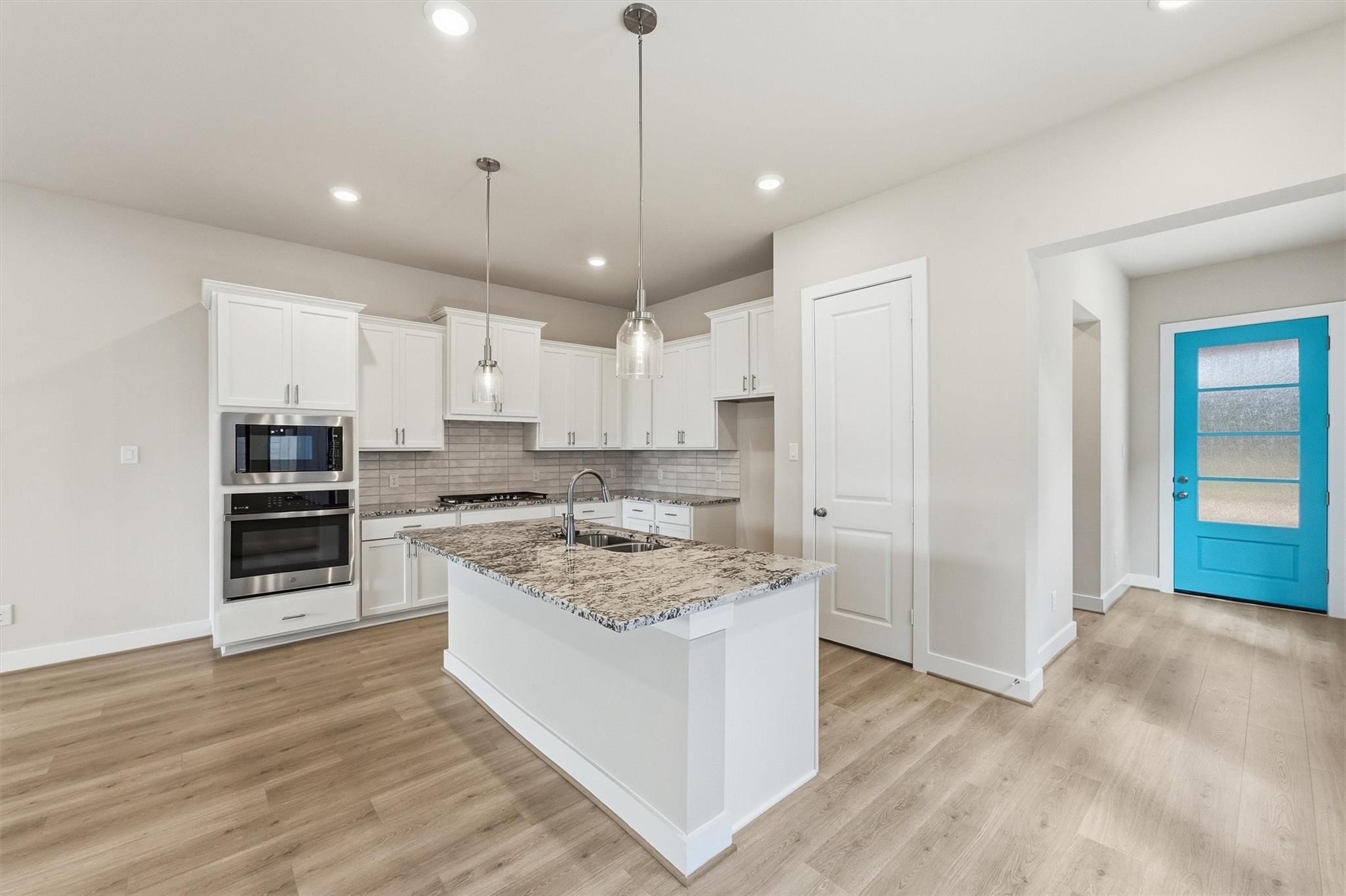 11276 Dance Hall Drive