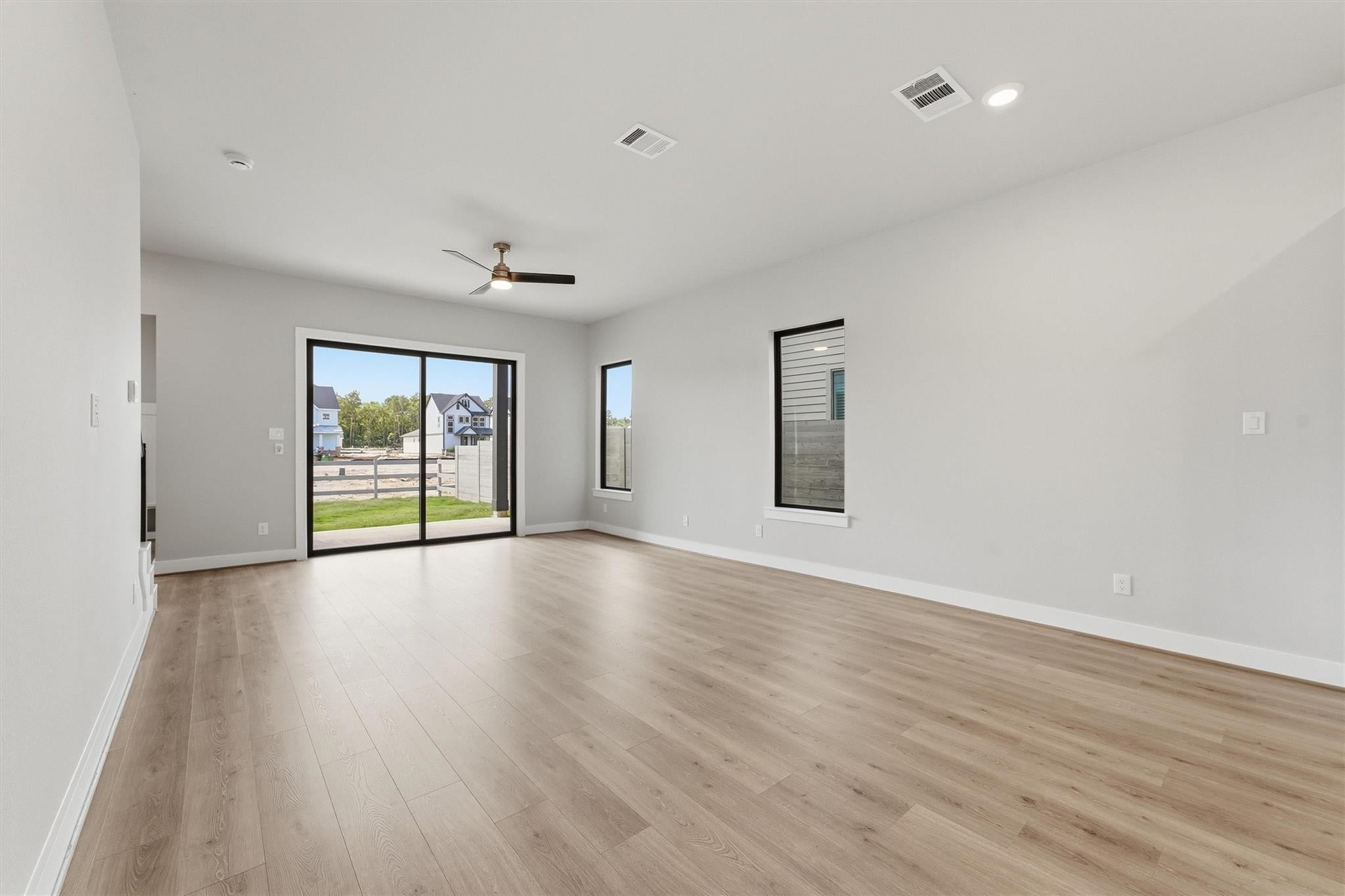 11276 Dance Hall Drive