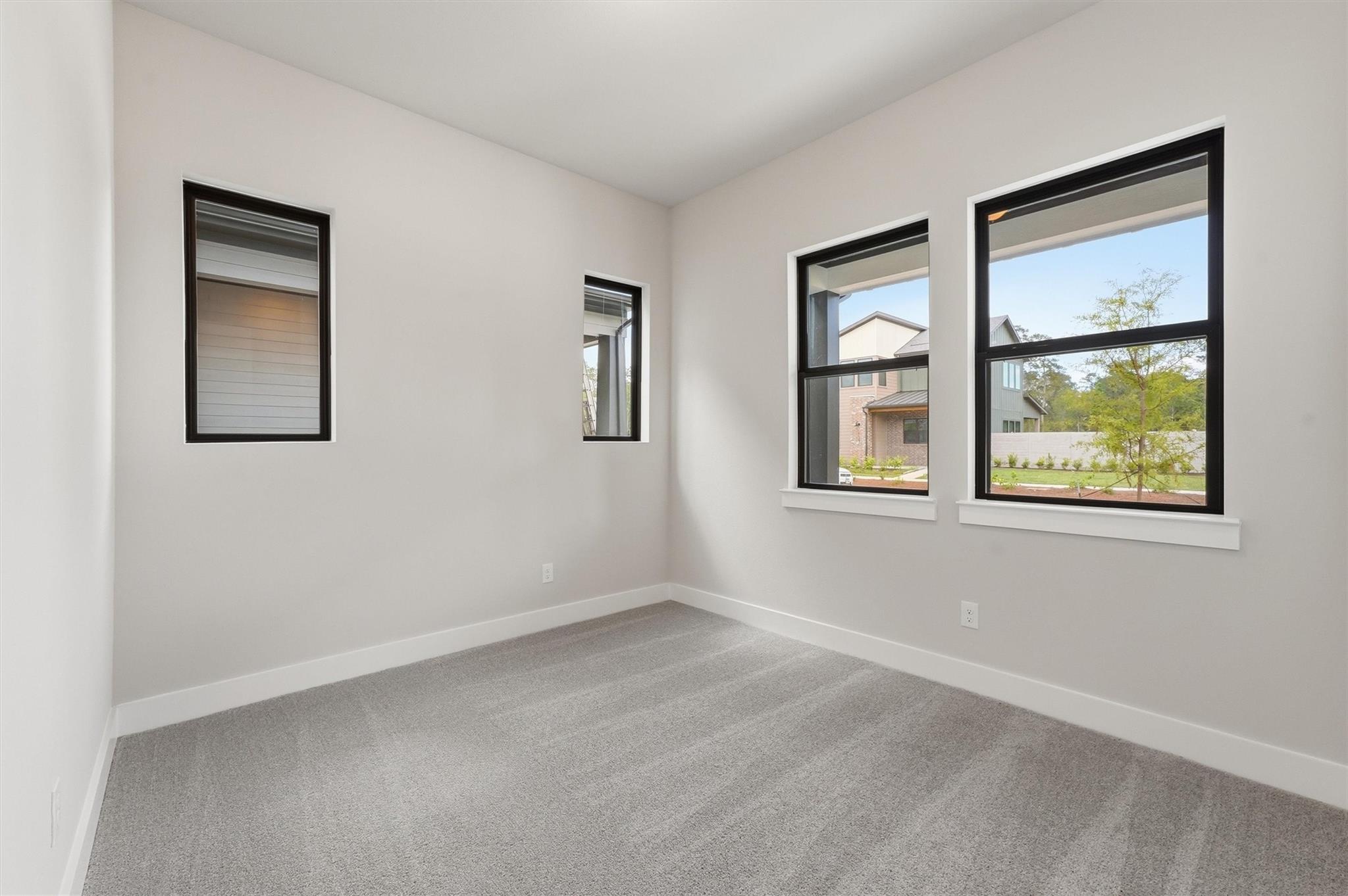 11276 Dance Hall Drive