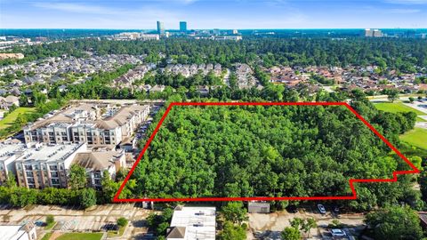 1120 Wellman Road Conroe TX 77384