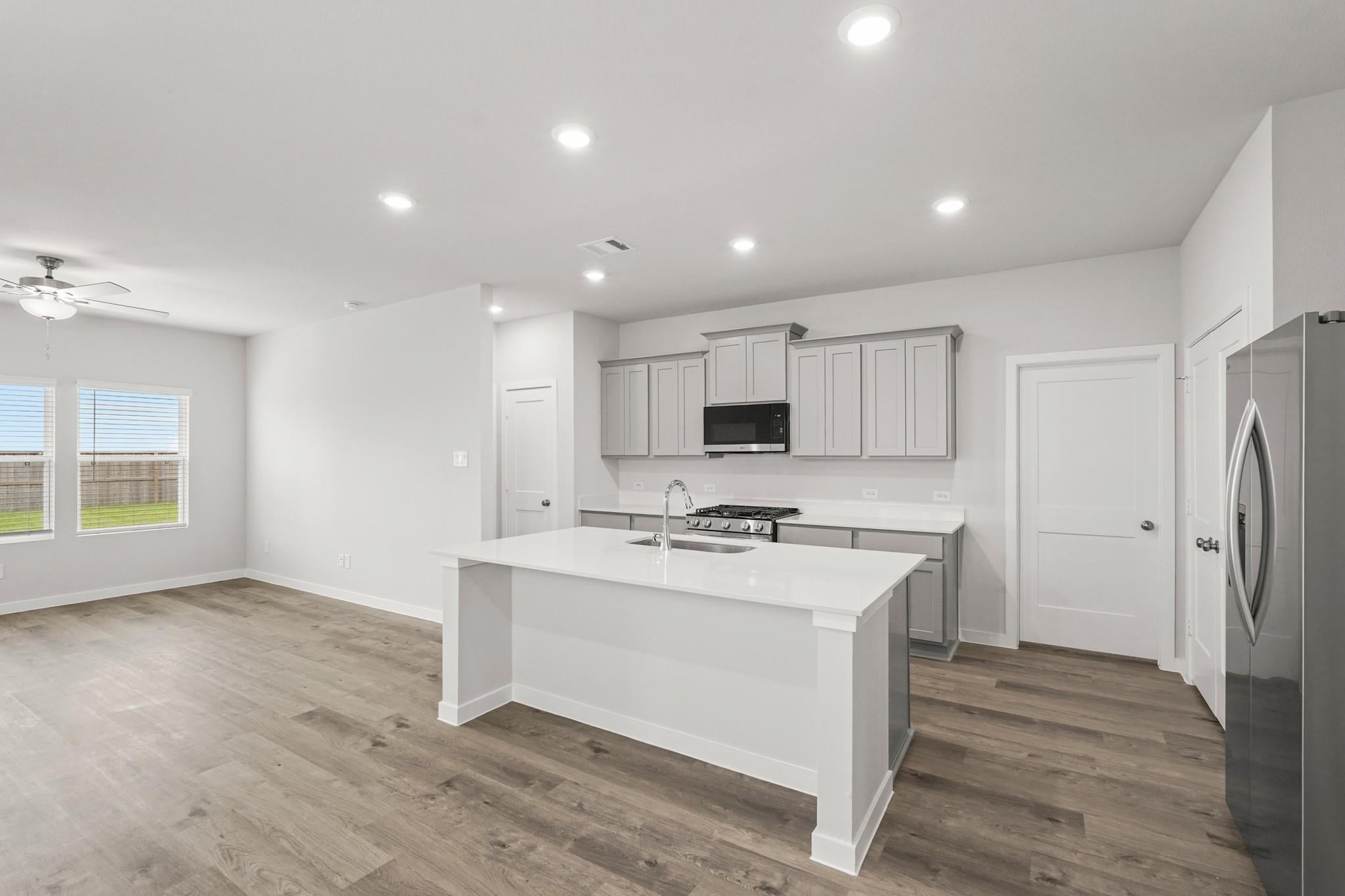 30231 Sparrow Song Lane