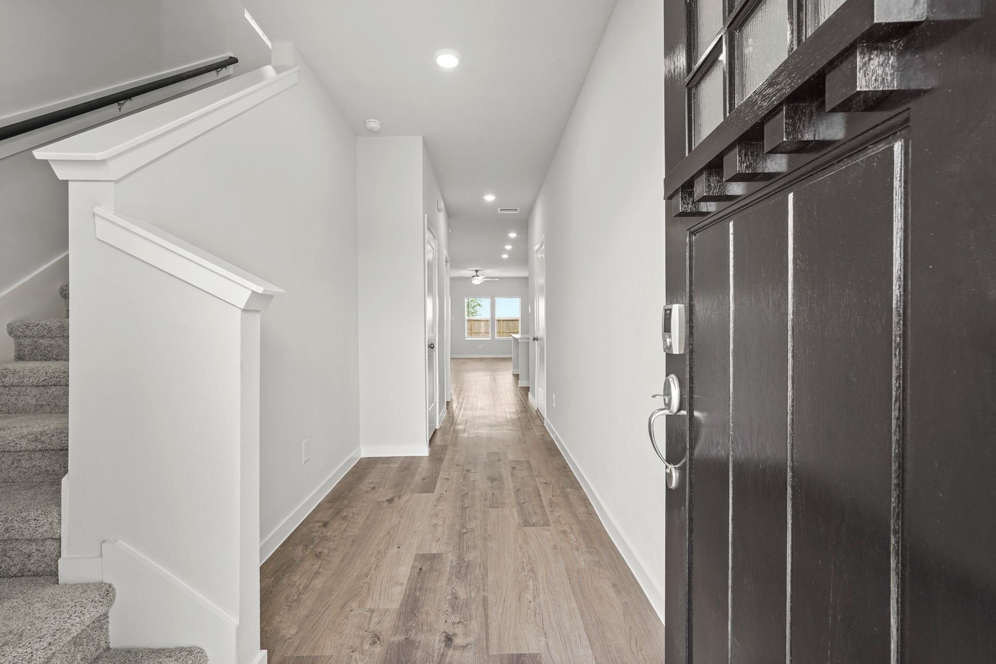30231 Sparrow Song Lane