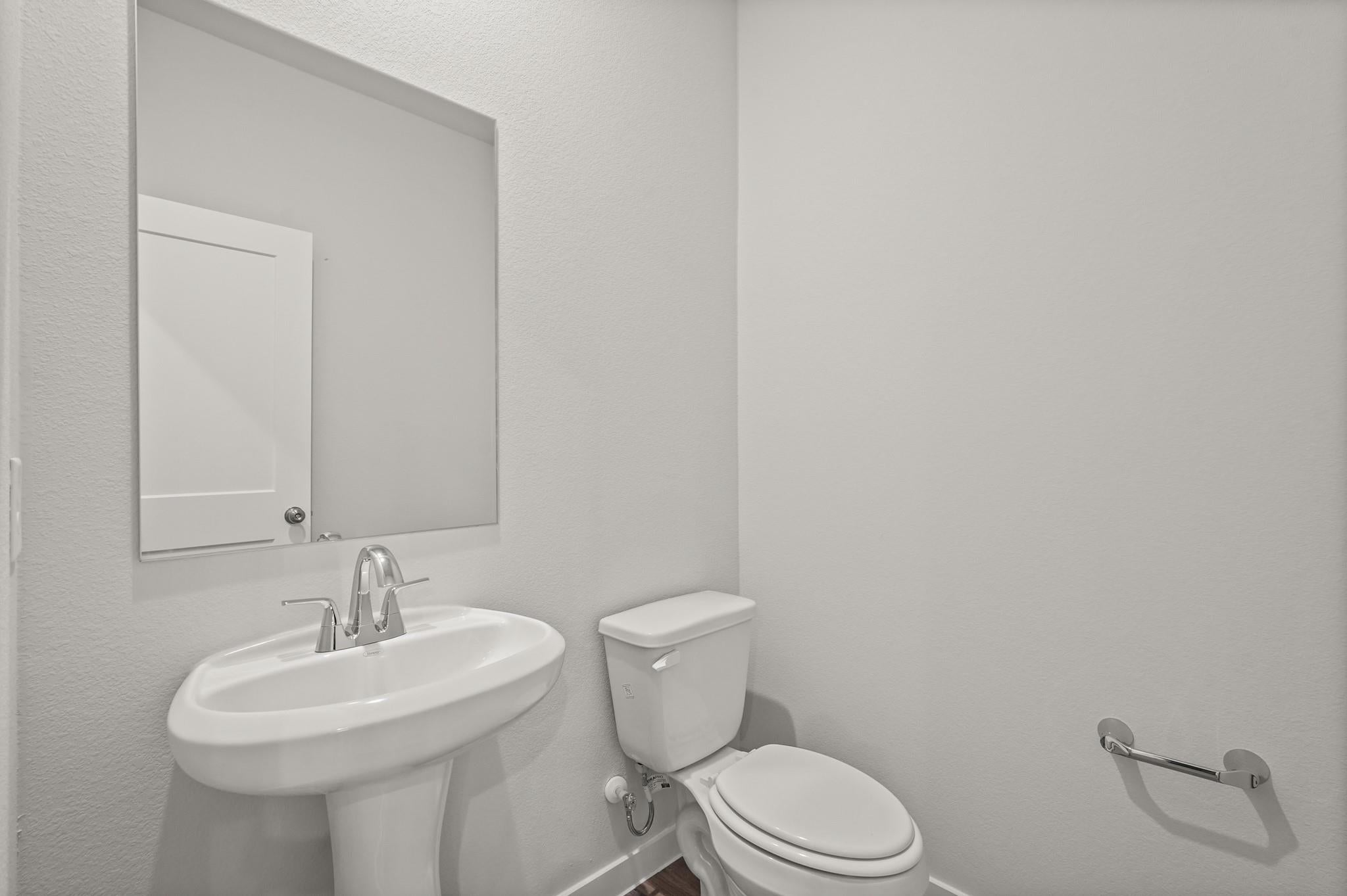30231 Sparrow Song Lane