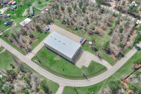 Photo of 3819 Honea Egypt Road, Montgomery, TX 77316 (MLS # 8702651)