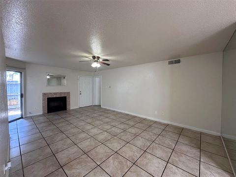 Photo of 9700 Leawood Boulevard #1113, Houston, TX 77099 (MLS # 55083106) Photo of 9700 Leawood Boulevard #1113, Houston, TX 77099 (MLS # 55083106)