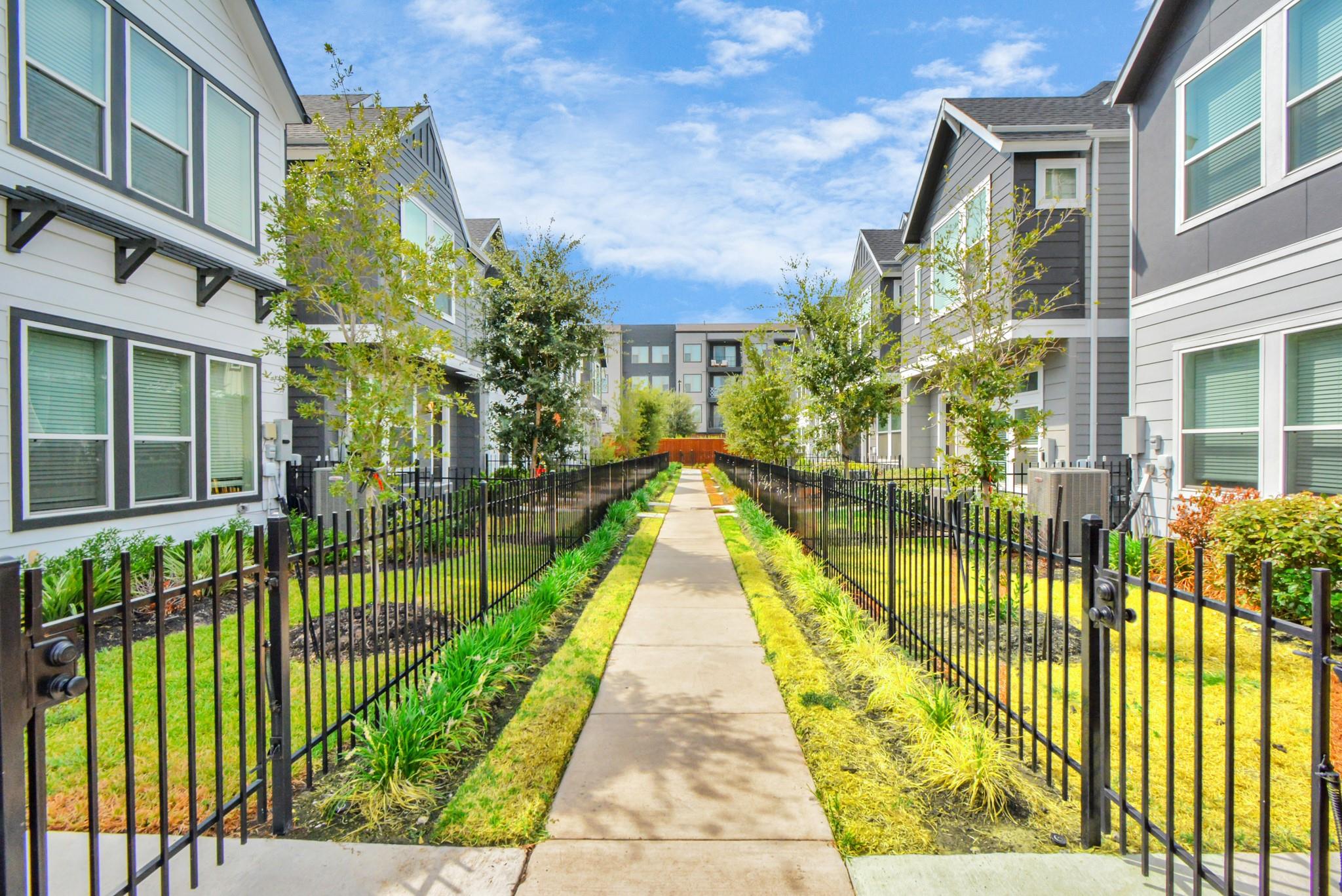 787 Strawberry Pines Court