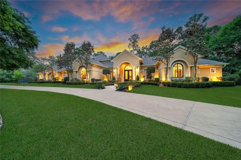 Photo of 79 N Gary Glen Circle, The Woodlands, TX 77382 (MLS # 91755558)