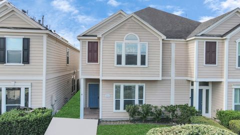 Photo of 8045 Ellinger Lane, Houston, TX 77040 (MLS # 59549125)