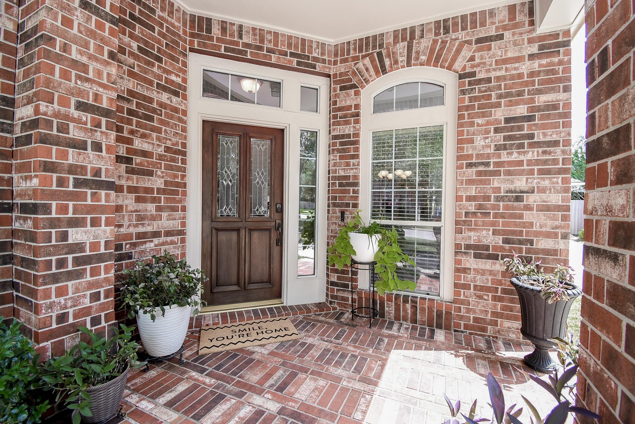 7218 Fall Creek Bend