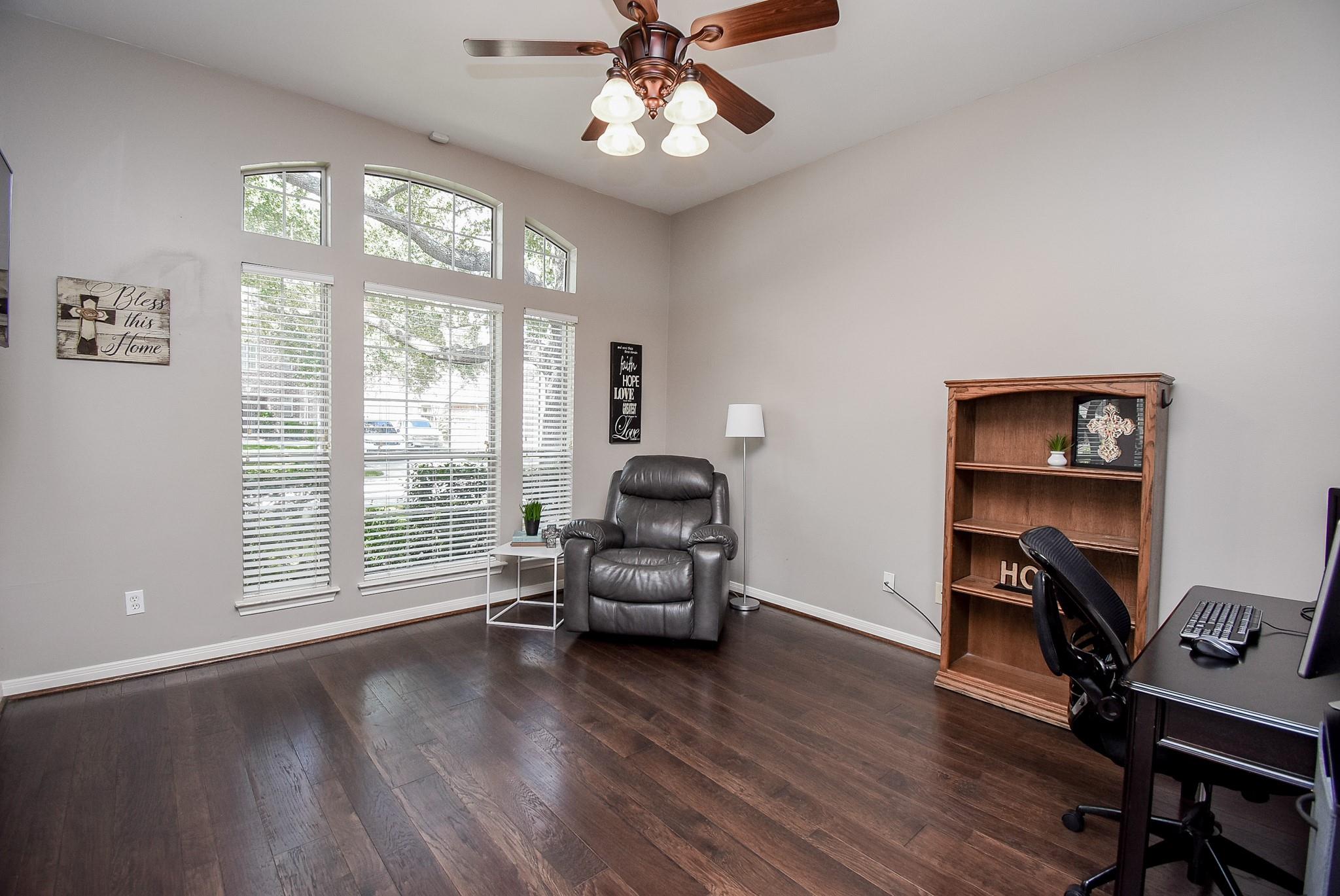 7218 Fall Creek Bend