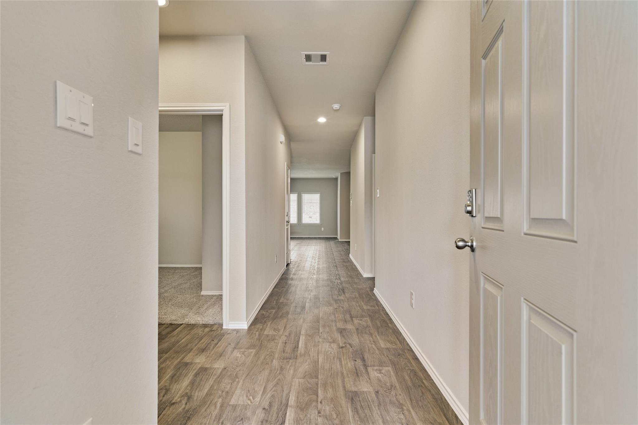 13924 Payette Arbor Court