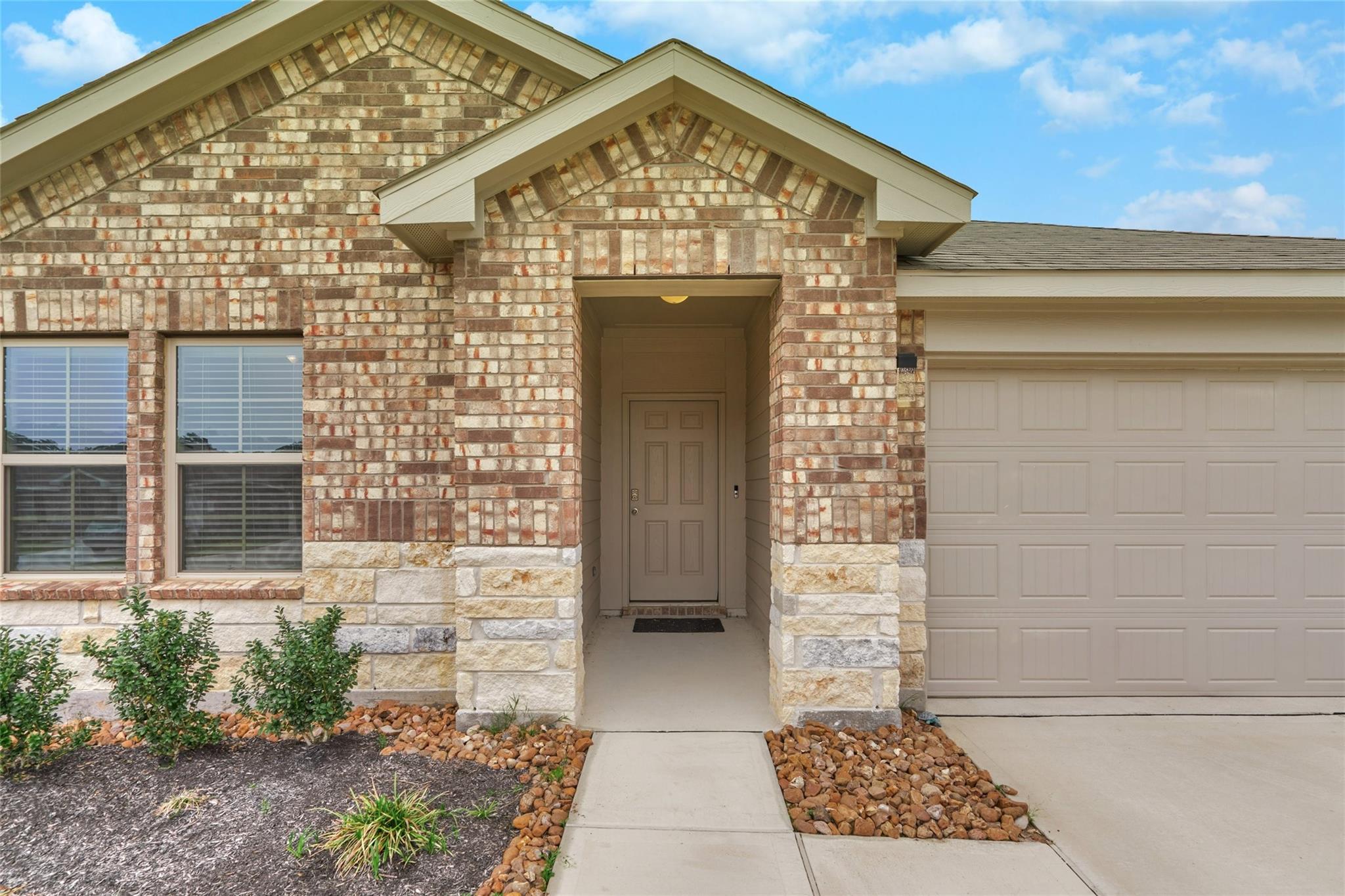 13924 Payette Arbor Court