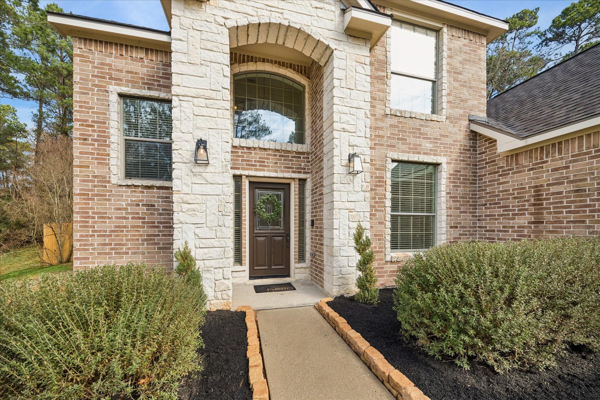 6418 Sugar Bush Drive