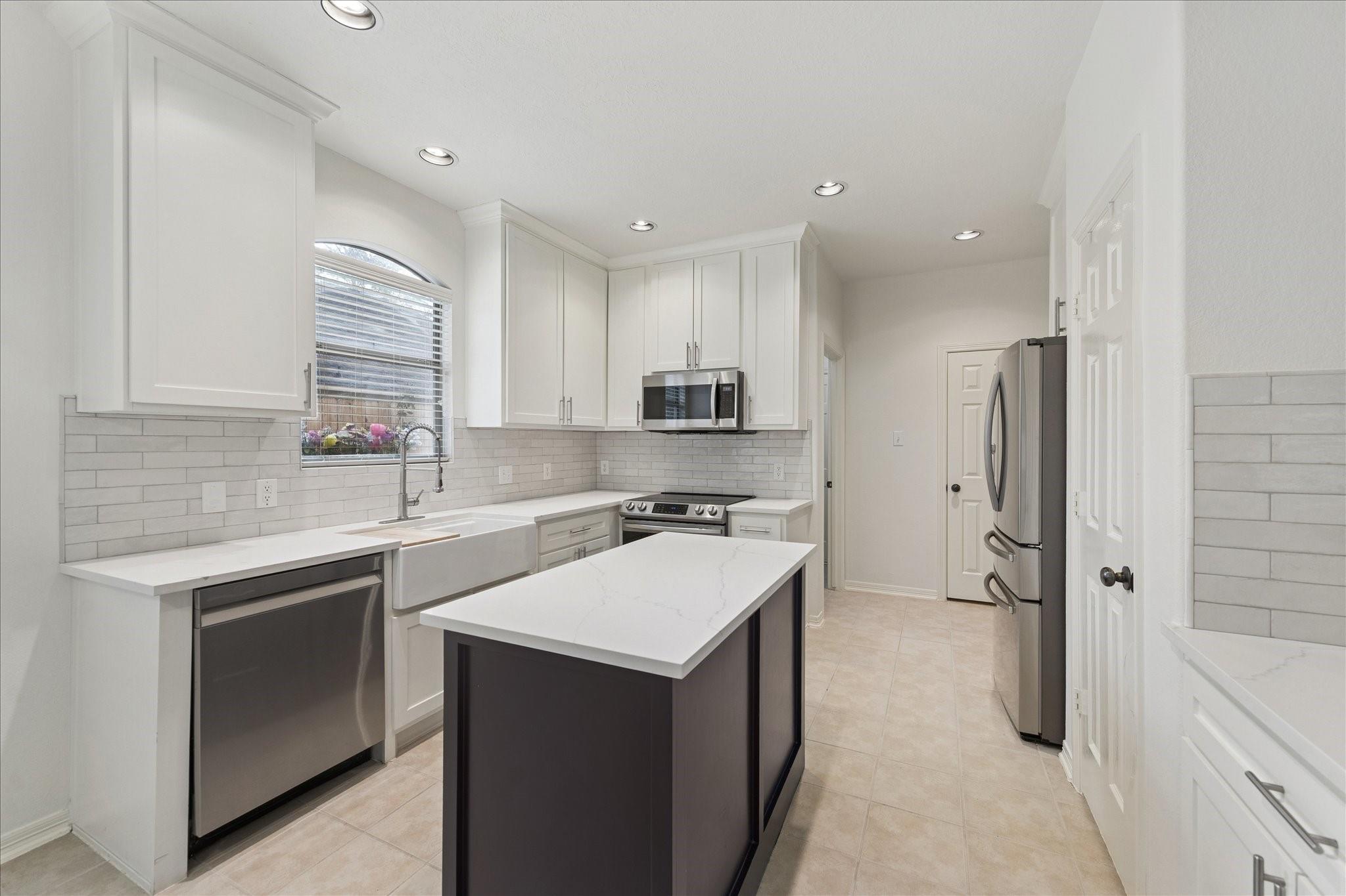 6418 Sugar Bush Drive