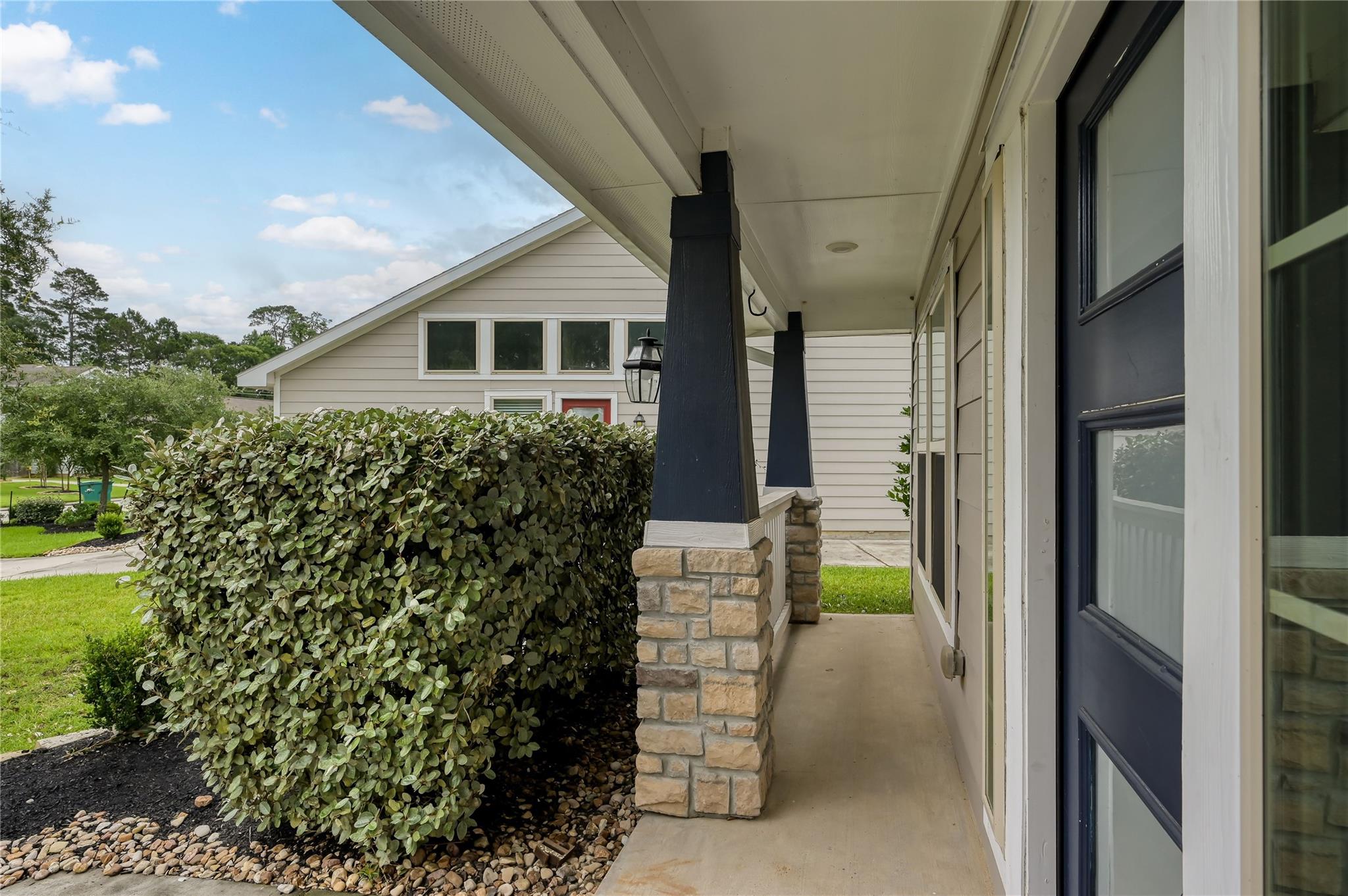 257 N Lynx Trail