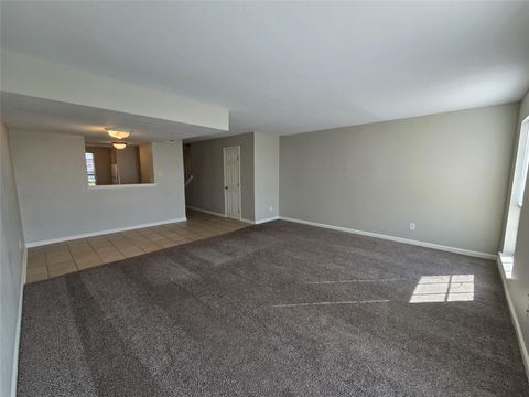 Photo of 217 Church Street #208, Galveston, TX 77550 (MLS # 89201163) Photo of 217 Church Street #208, Galveston, TX 77550 (MLS # 89201163)