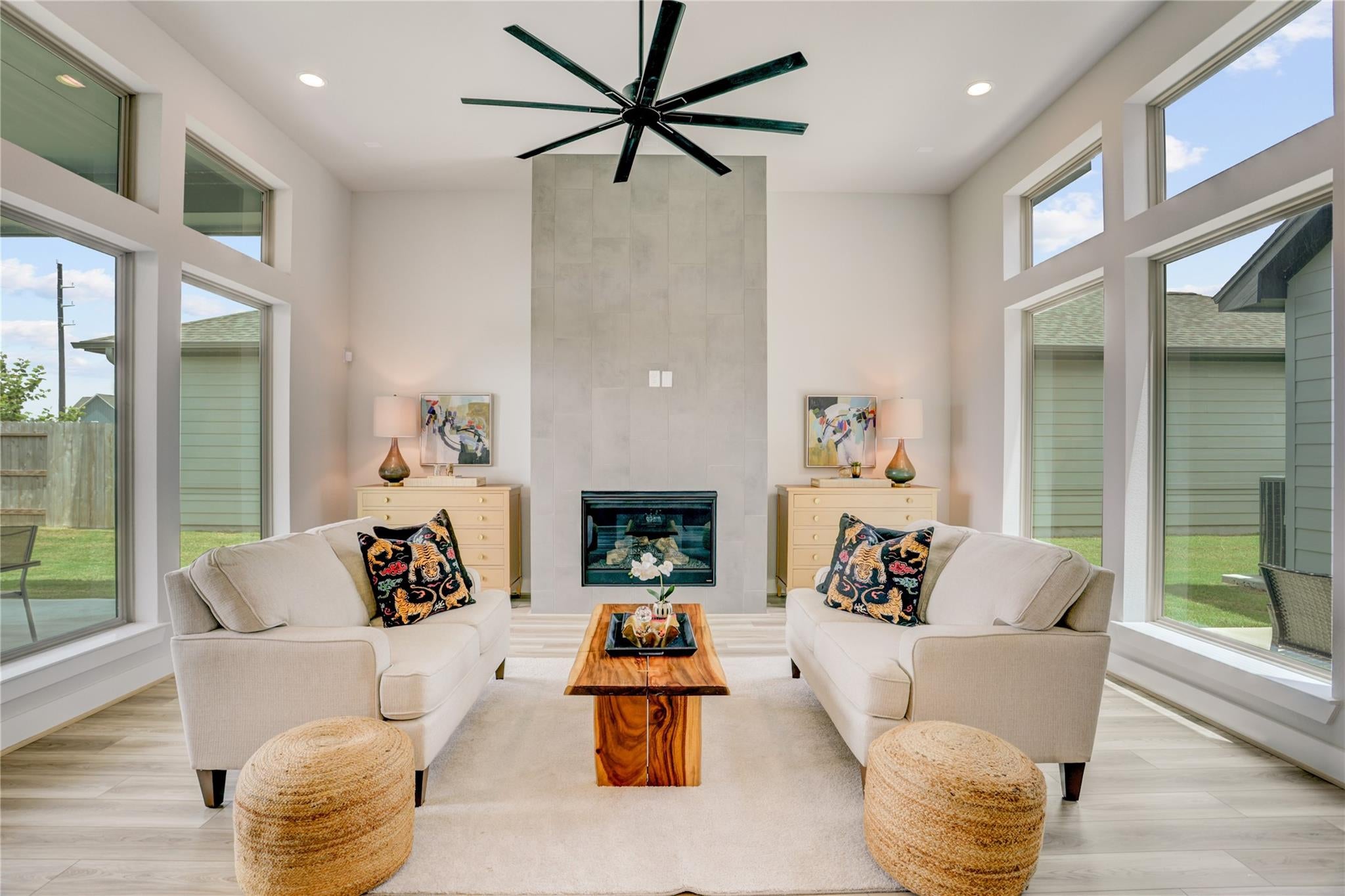 32510 Ebony Jewelwing Court