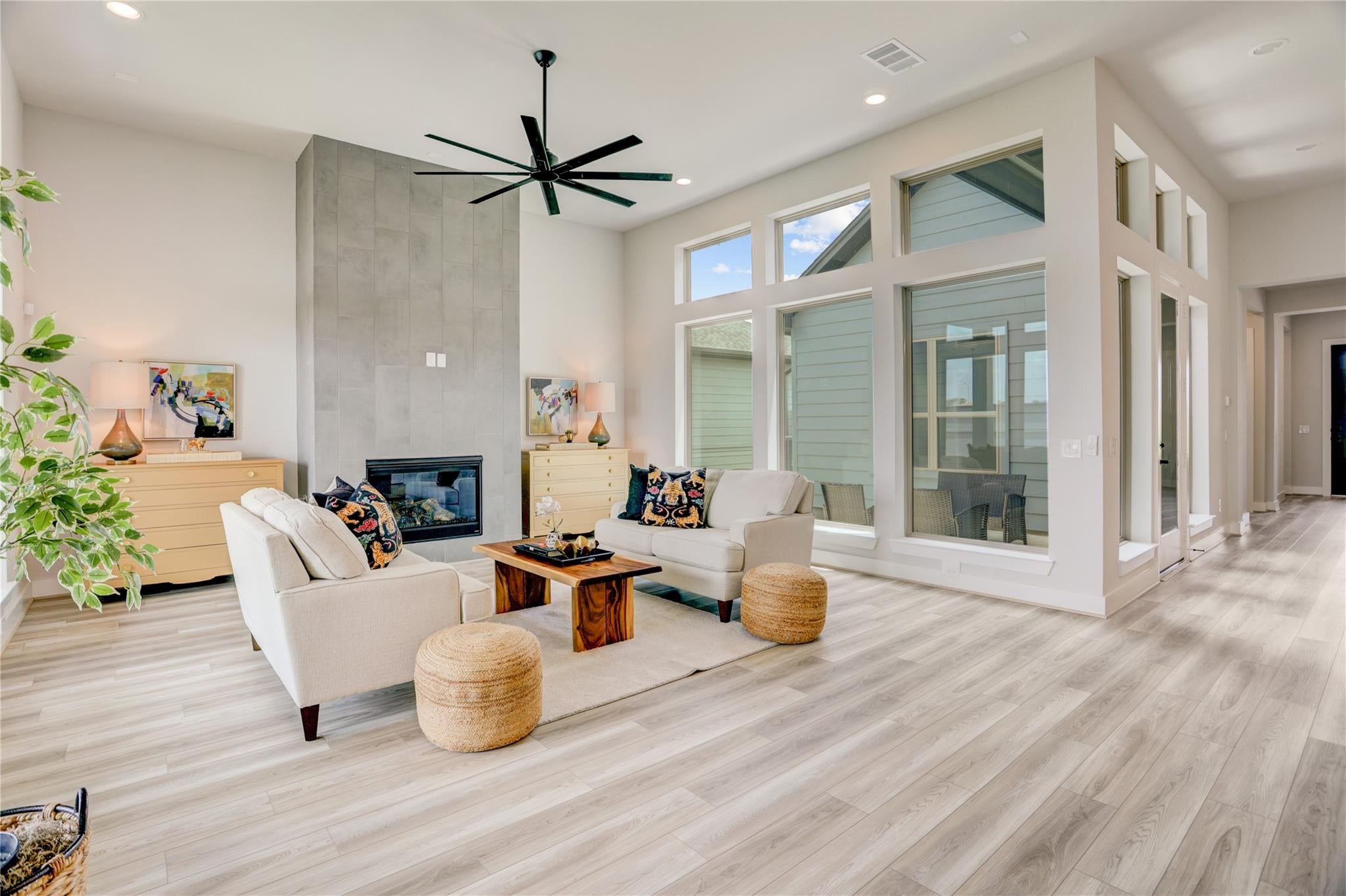 32510 Ebony Jewelwing Court