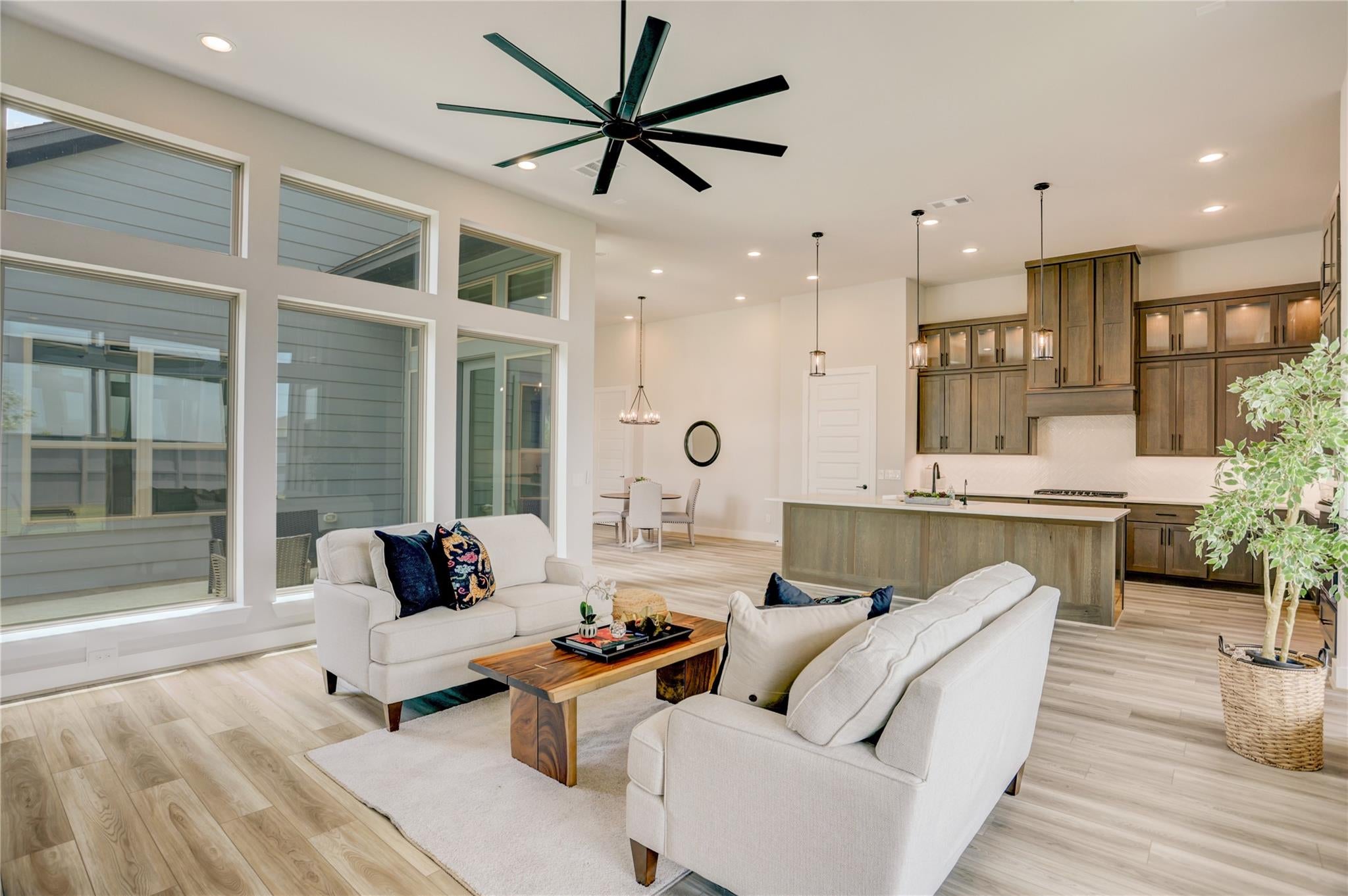 32510 Ebony Jewelwing Court