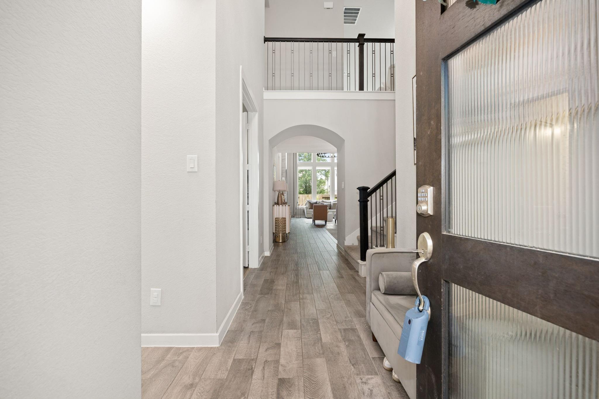 12606 Pierson Hollow Drive