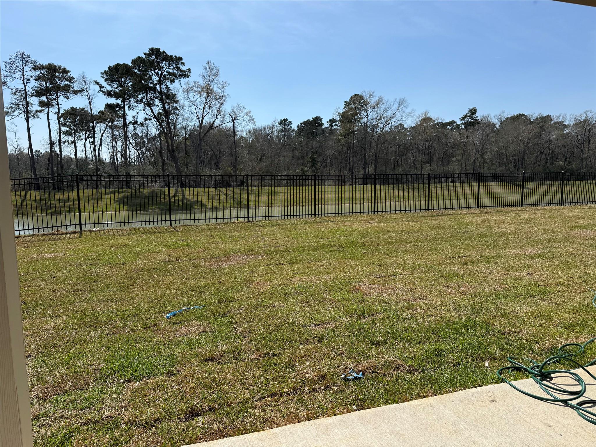 5710 Golden Calamari Drive