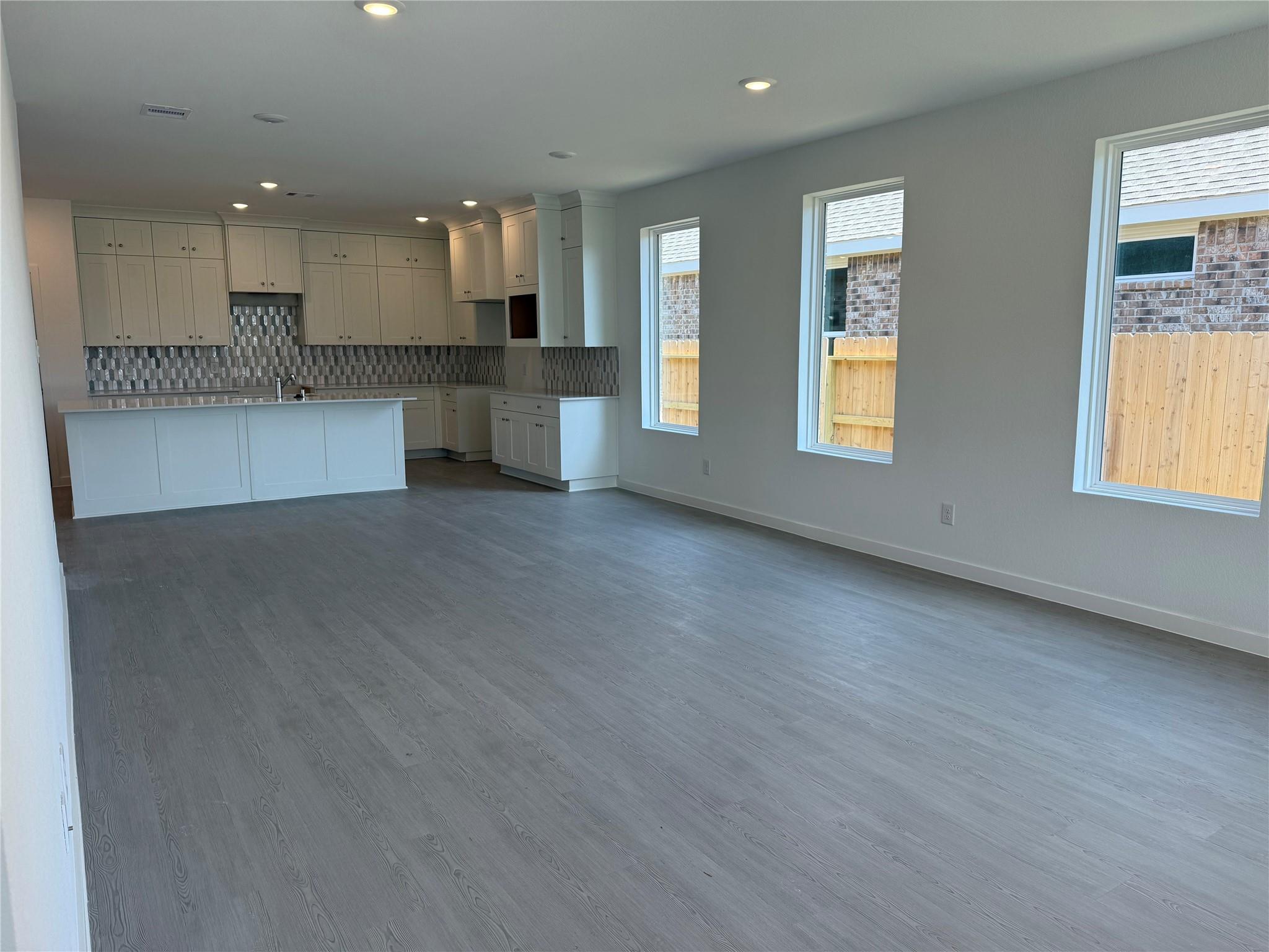 5710 Golden Calamari Drive