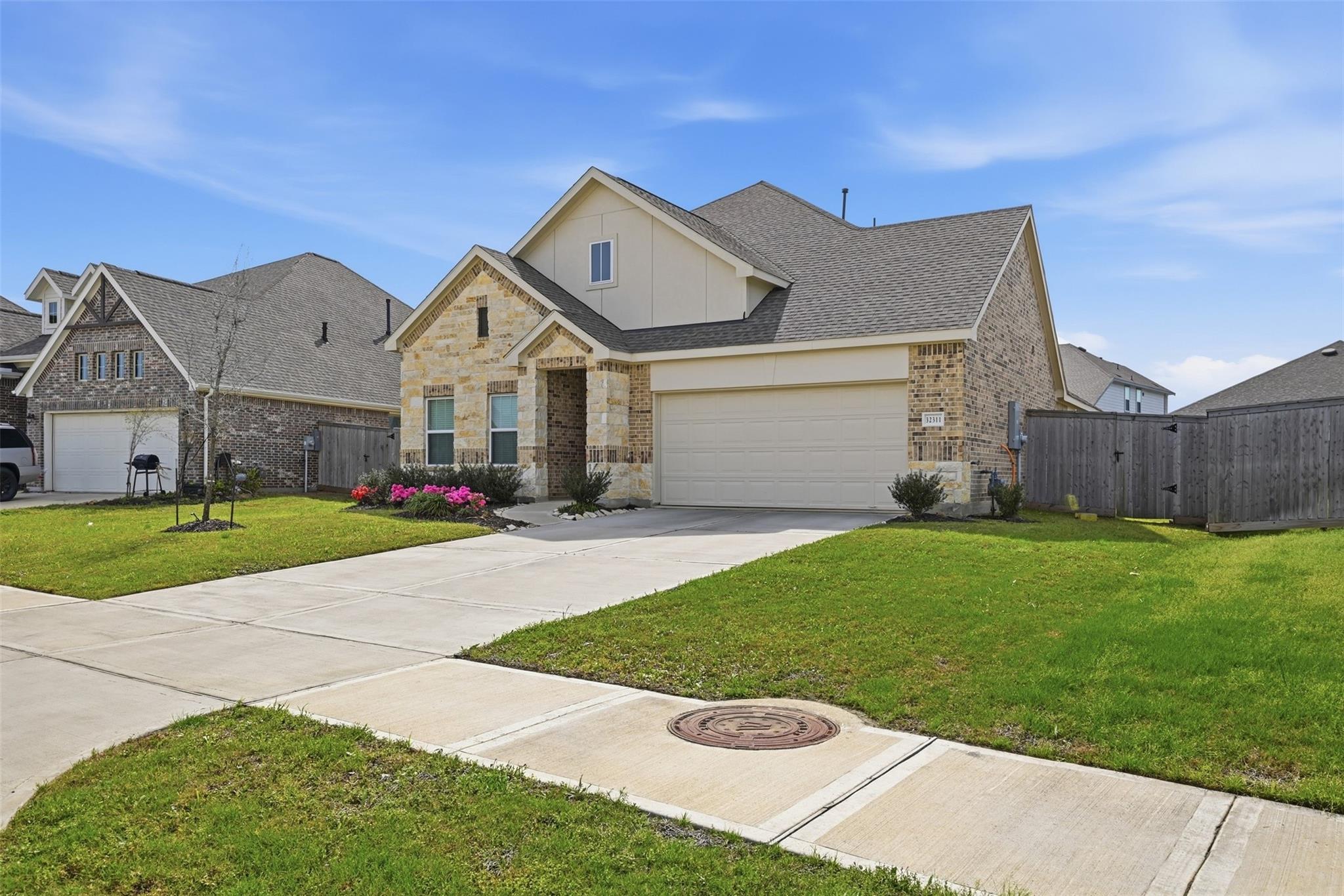 32311 Elmwood Manor