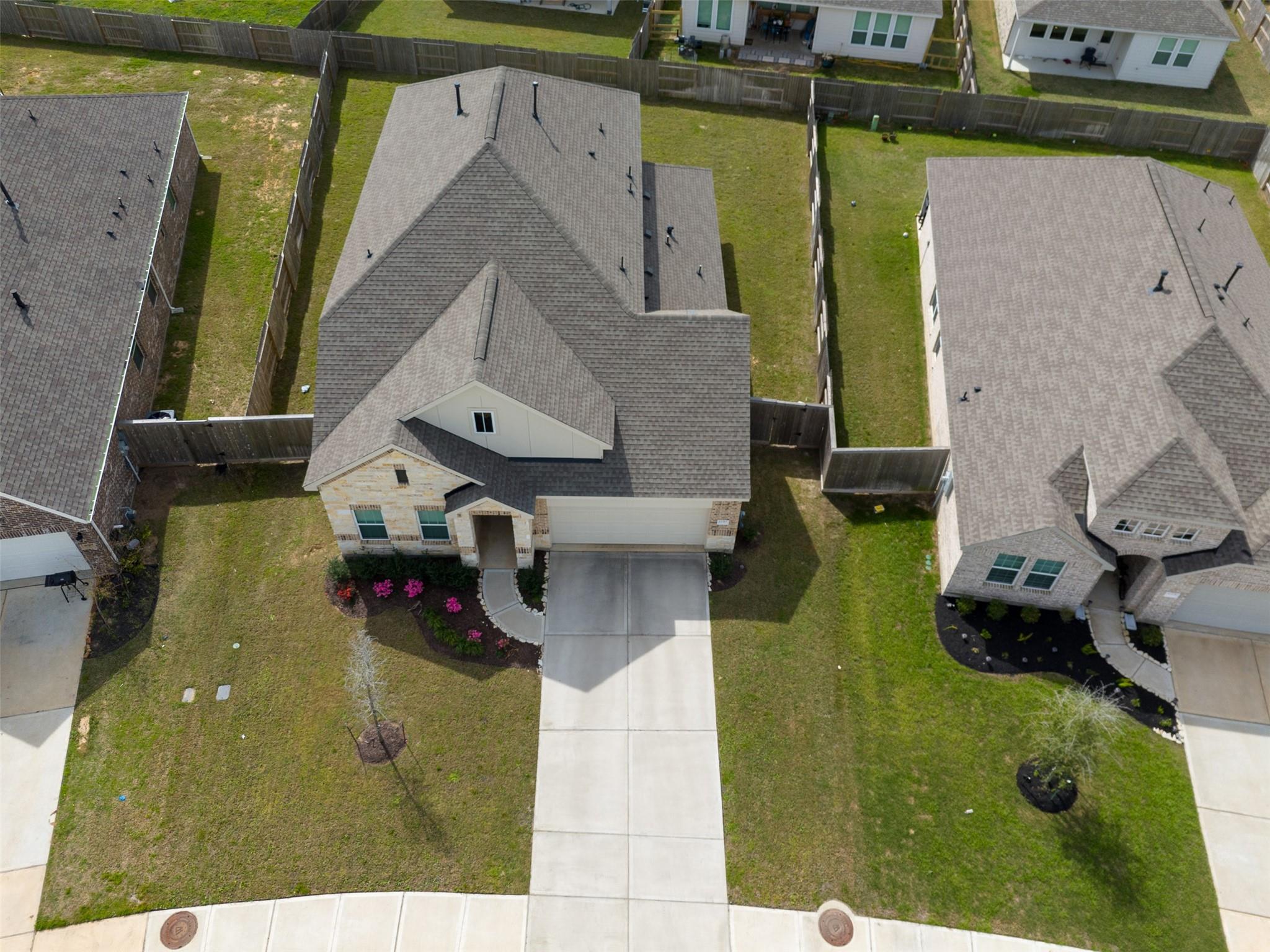 32311 Elmwood Manor