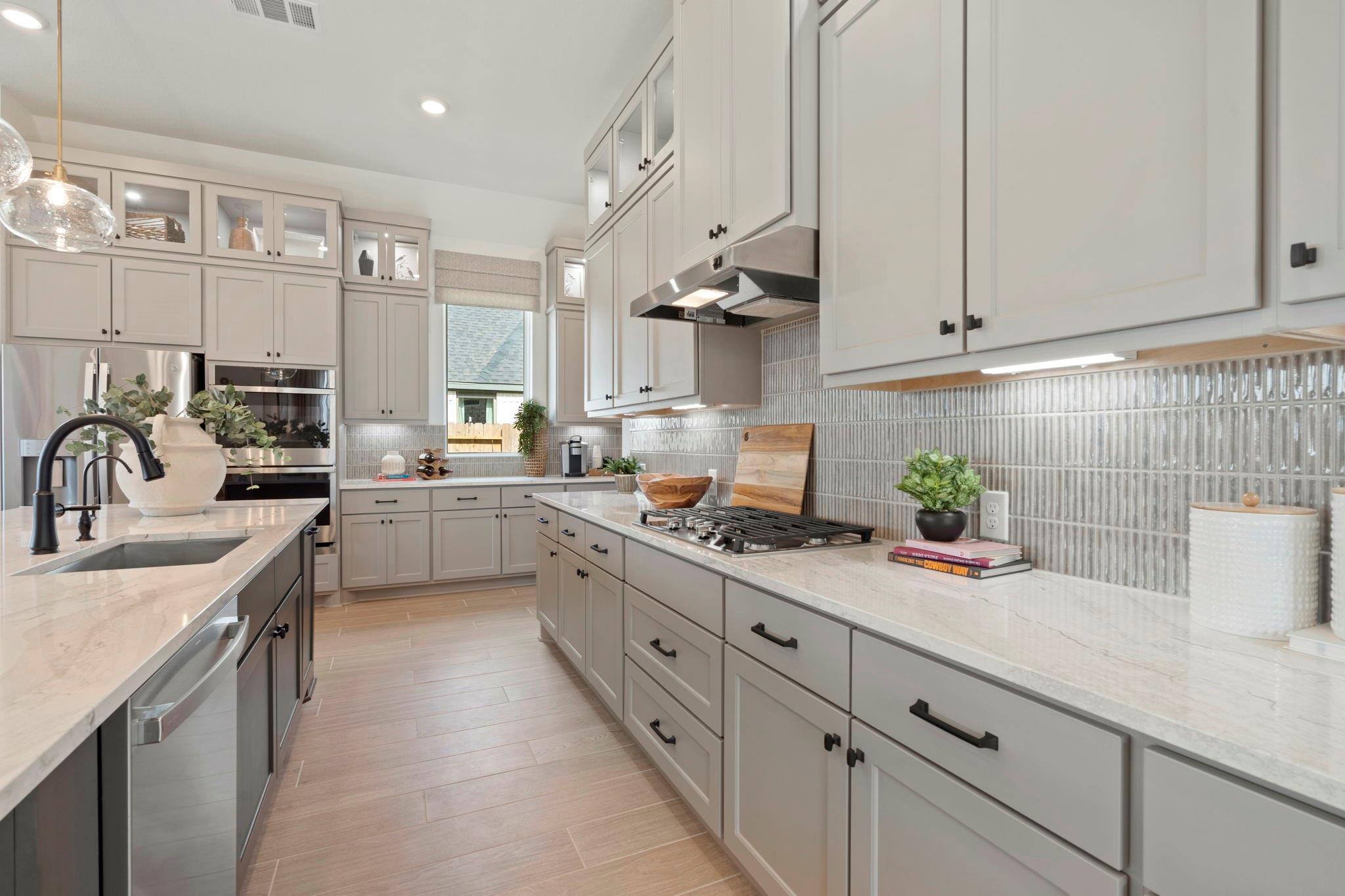 4726 Shelby Shore Drive