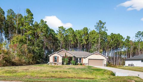 Photo of 2150 Road 660, Dayton, TX 77535 (MLS # 22849204)