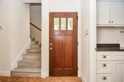 Photo of 7459 Brompton Street #7459, Houston, TX 77025 (MLS # 48411401)