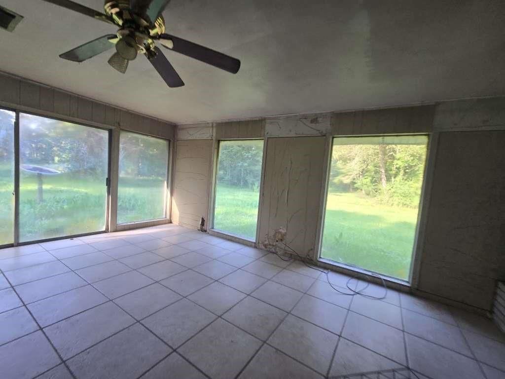 Photo of 400 County Road 2318, Dayton, TX 77535 (MLS # 48663650)