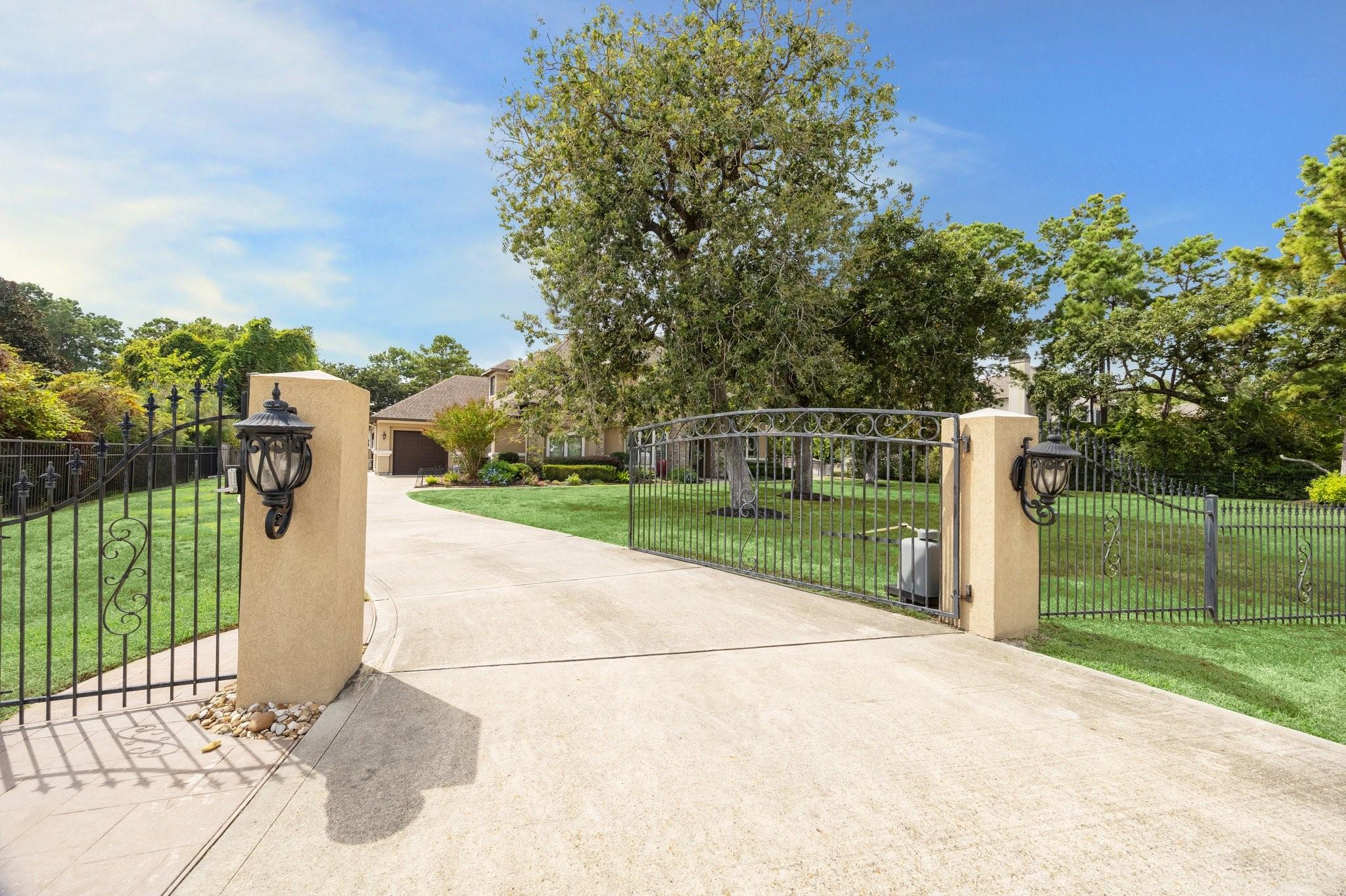 4510 Milani Ridge Court