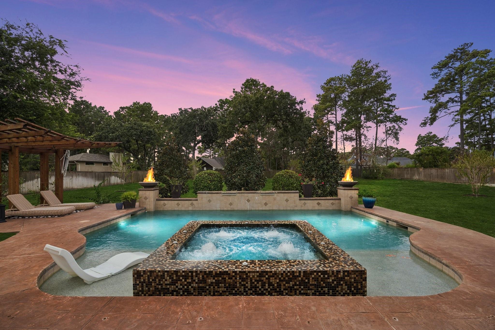4510 Milani Ridge Court