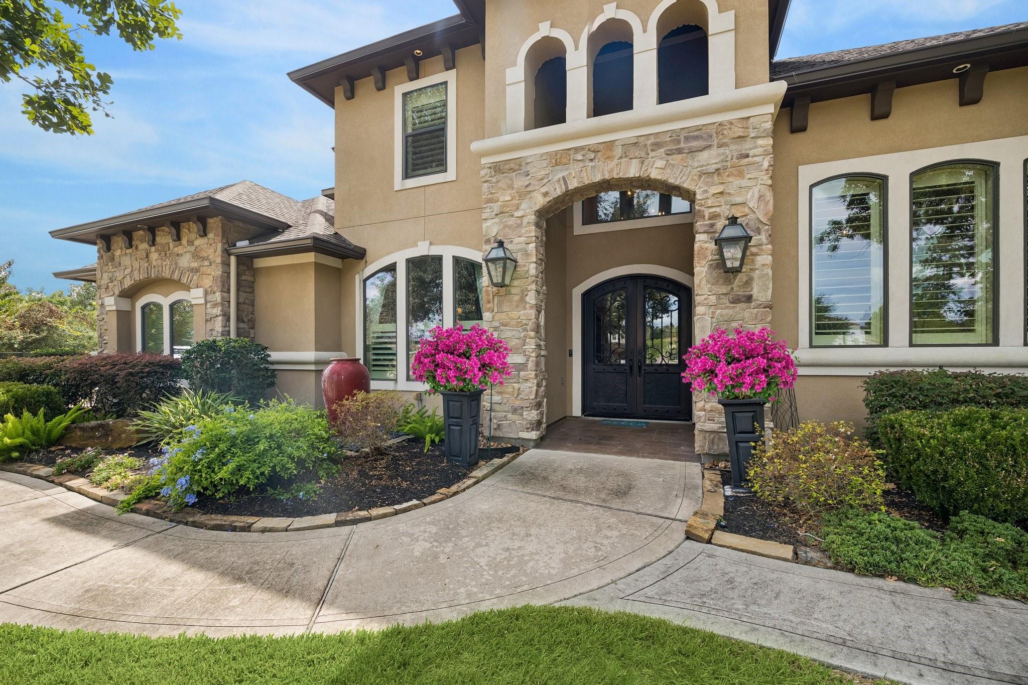 4510 Milani Ridge Court