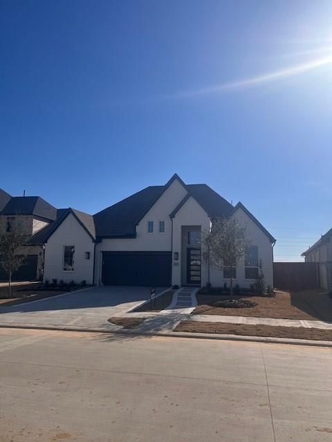 25227 Aster Hills Lane Katy TX 77493